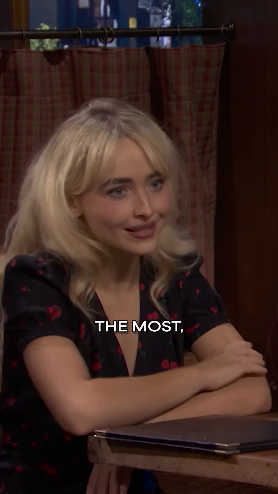 tall-plain-bf_008.jpg tall-plain-bf_008.jpg