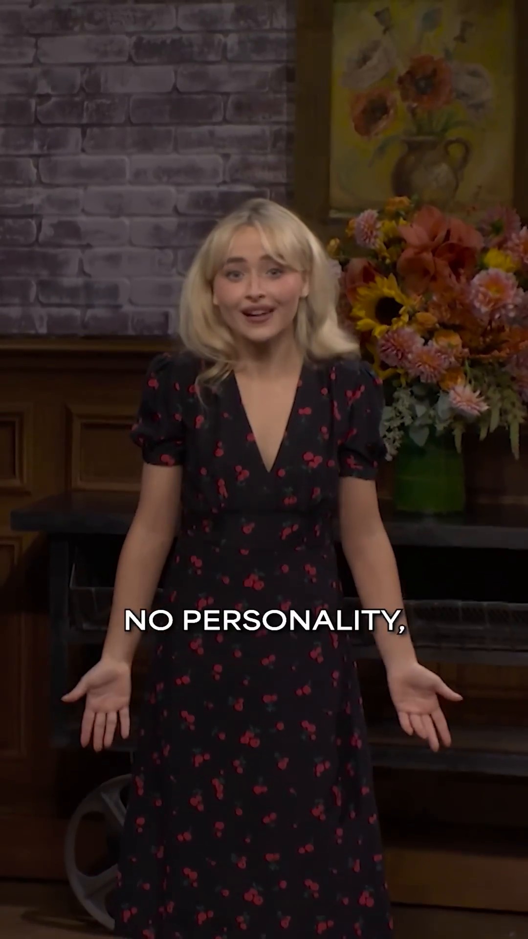 tall-plain-bf_014.jpg tall-plain-bf_014.jpg