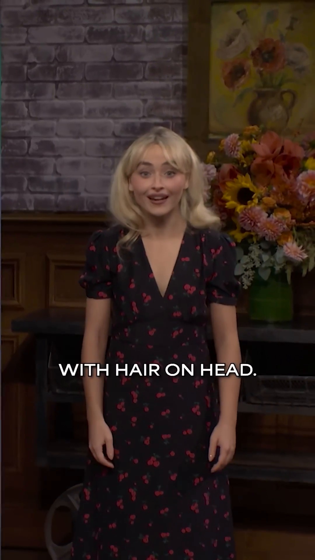 tall-plain-bf_015.jpg tall-plain-bf_015.jpg