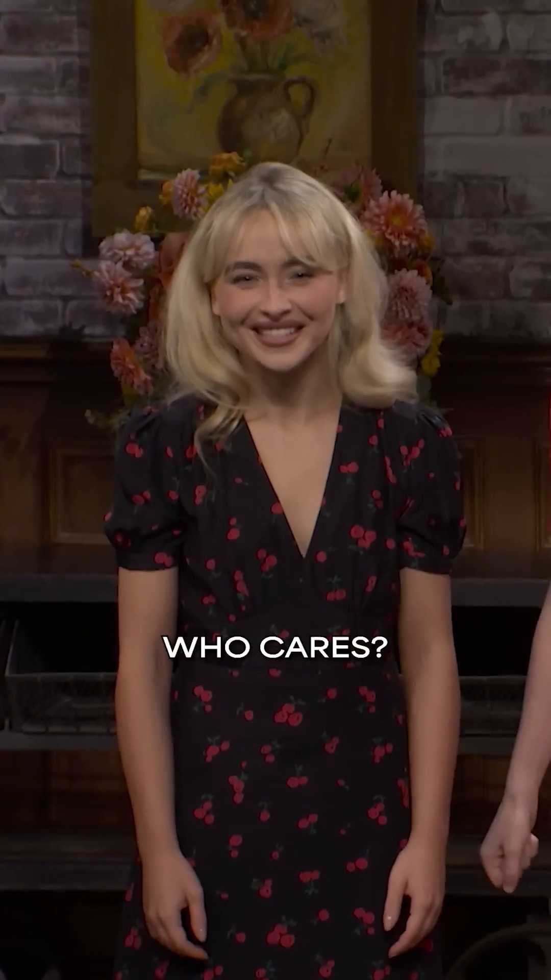 tall-plain-bf_019.jpg tall-plain-bf_019.jpg