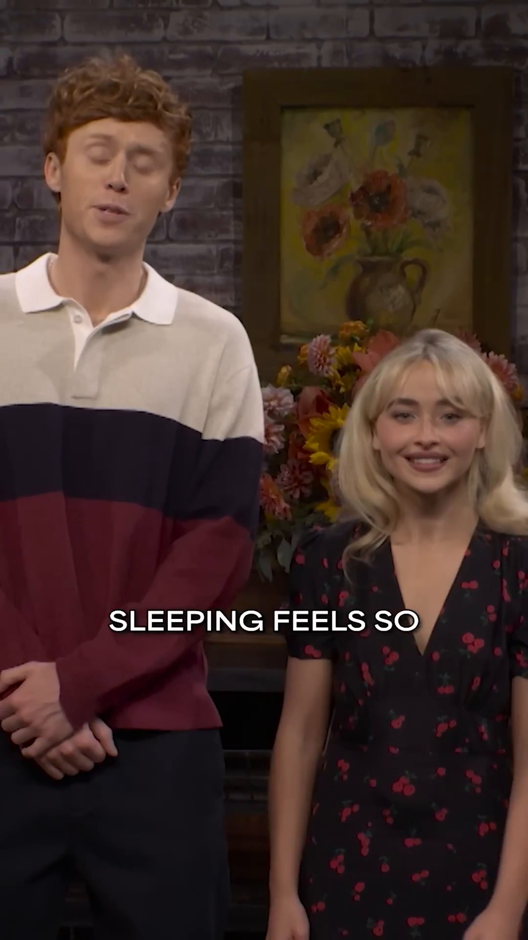 tall-plain-bf_024.jpg tall-plain-bf_024.jpg