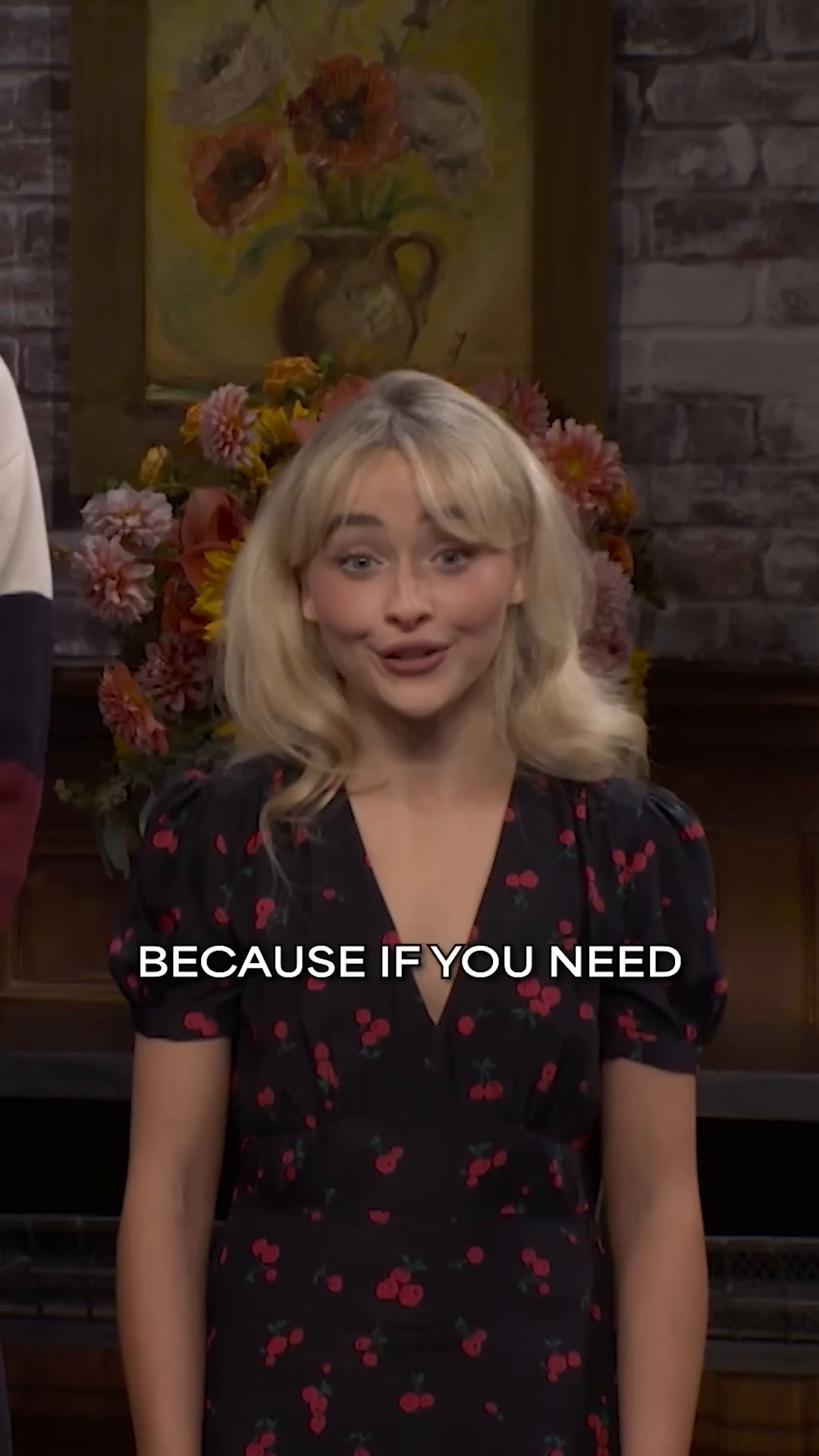 tall-plain-bf_026.jpg tall-plain-bf_026.jpg