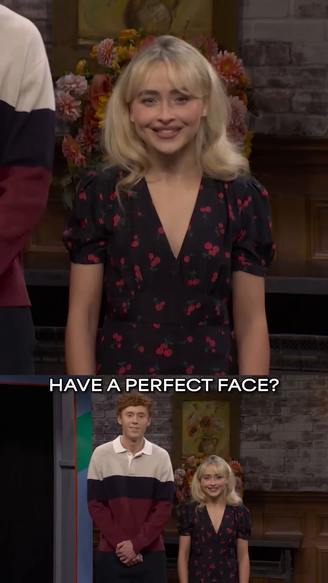 tall-plain-bf_030.jpg tall-plain-bf_030.jpg