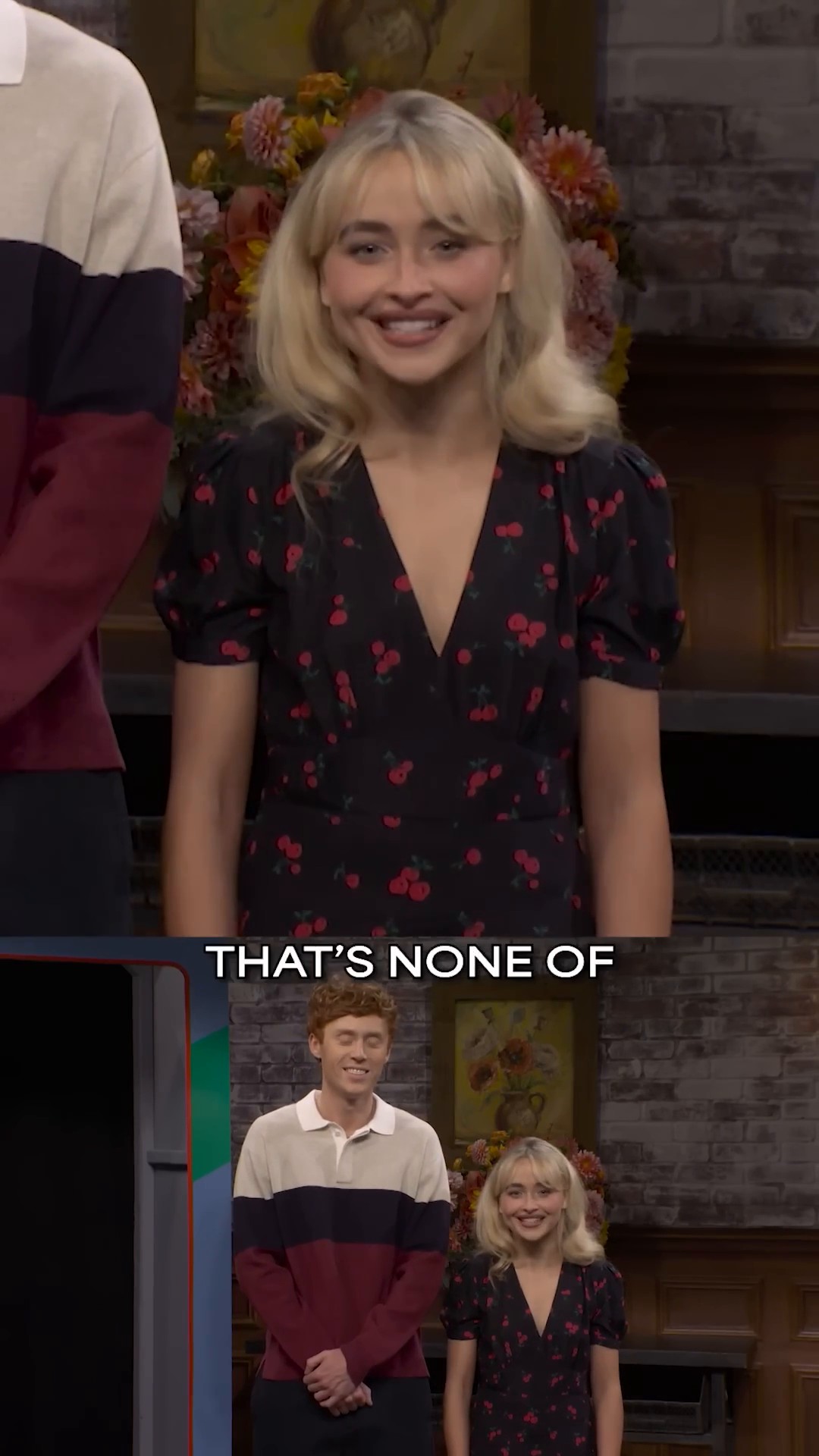 tall-plain-bf_032.jpg tall-plain-bf_032.jpg