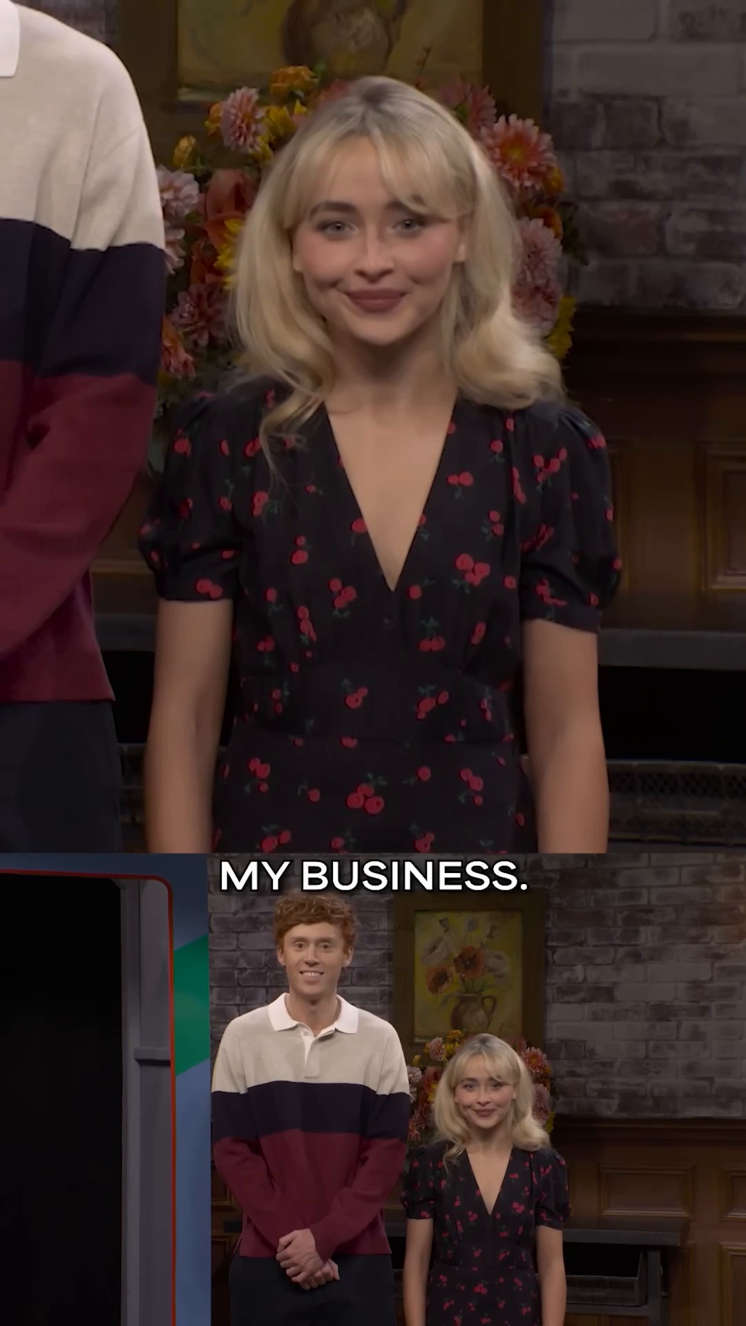 tall-plain-bf_033.jpg tall-plain-bf_033.jpg