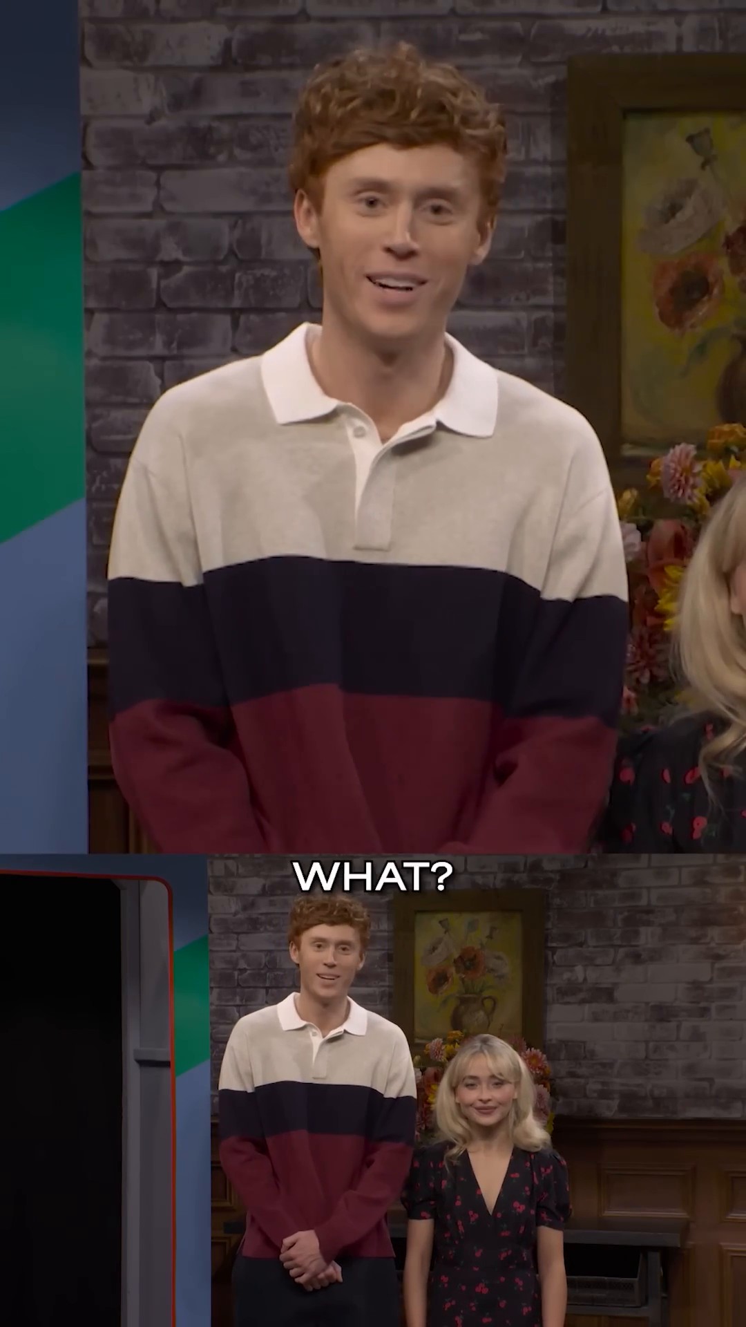 tall-plain-bf_034.jpg tall-plain-bf_034.jpg