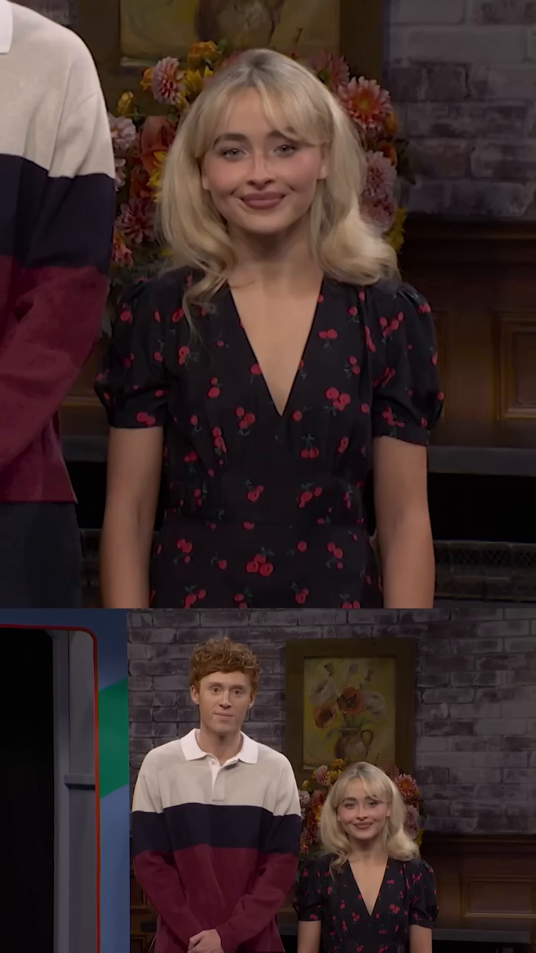 tall-plain-bf_035.jpg tall-plain-bf_035.jpg