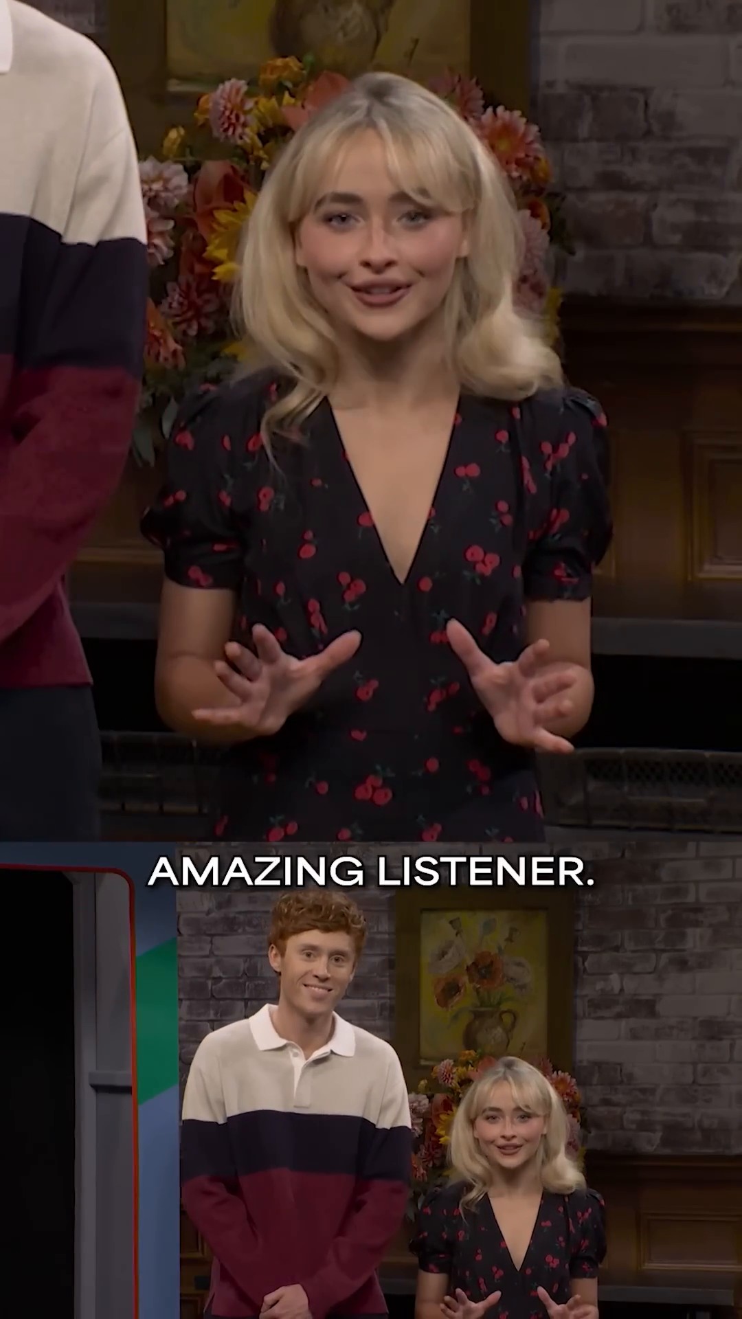 tall-plain-bf_036.jpg tall-plain-bf_036.jpg