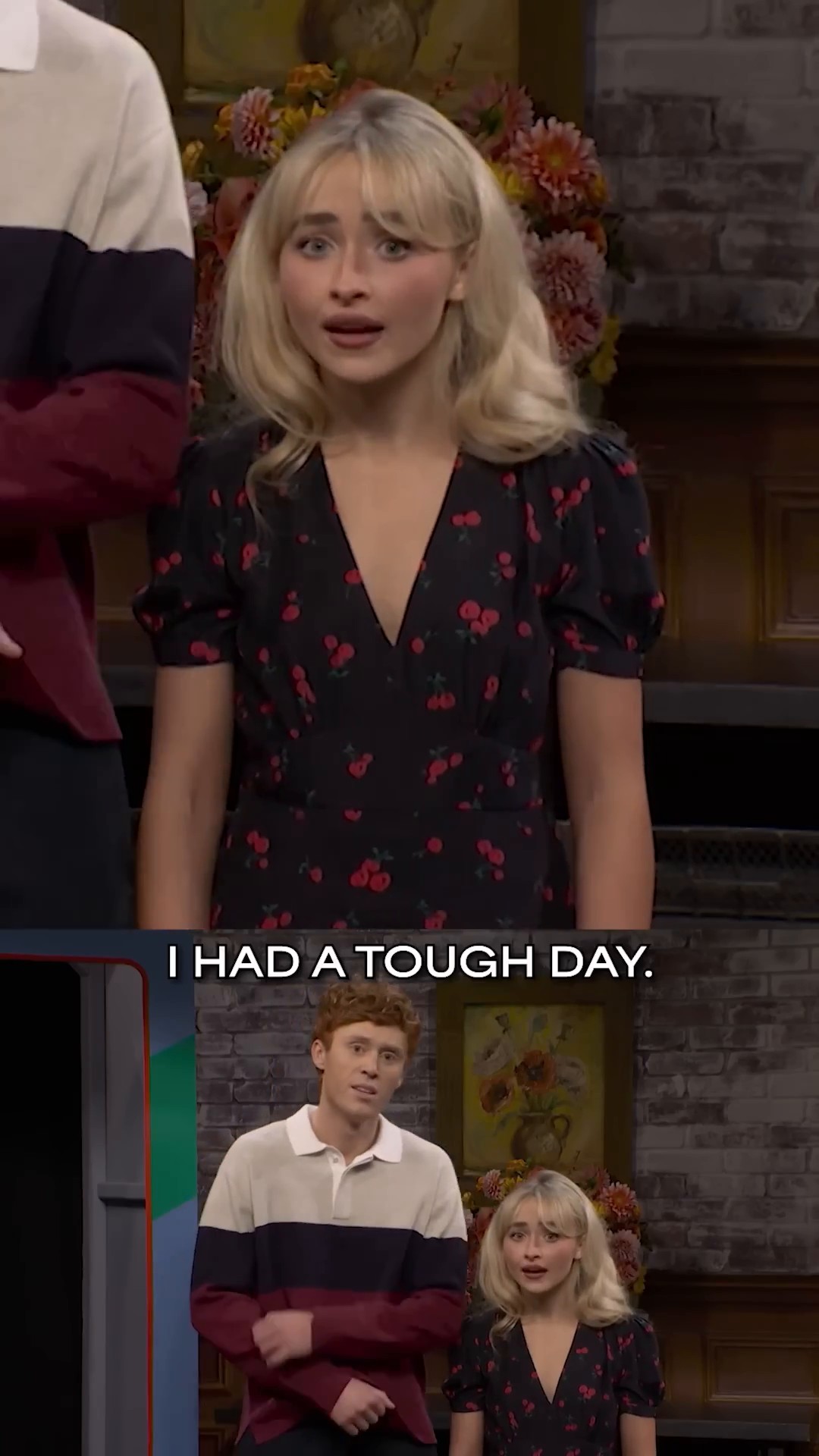 tall-plain-bf_039.jpg tall-plain-bf_039.jpg