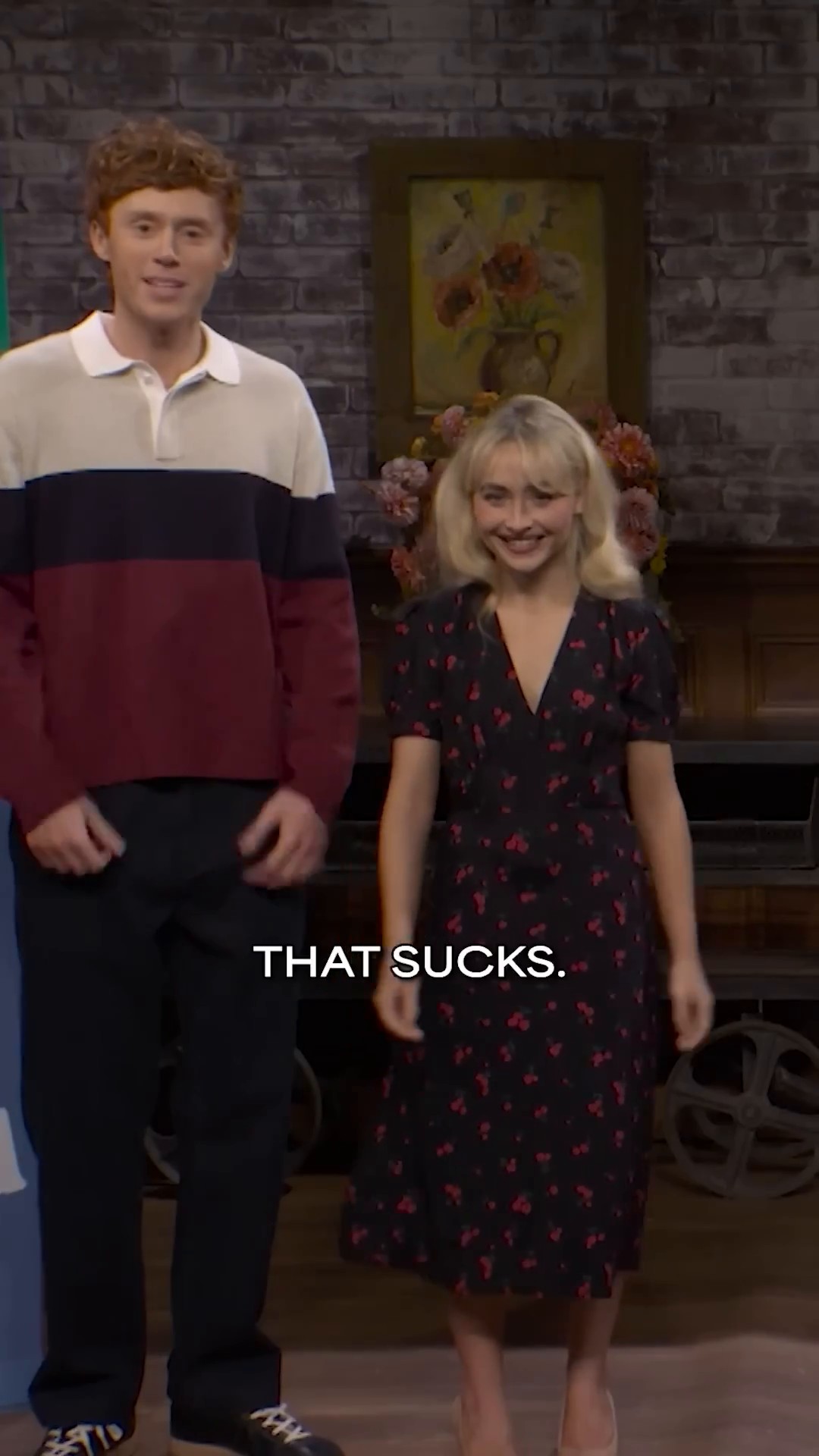 tall-plain-bf_051.jpg tall-plain-bf_051.jpg