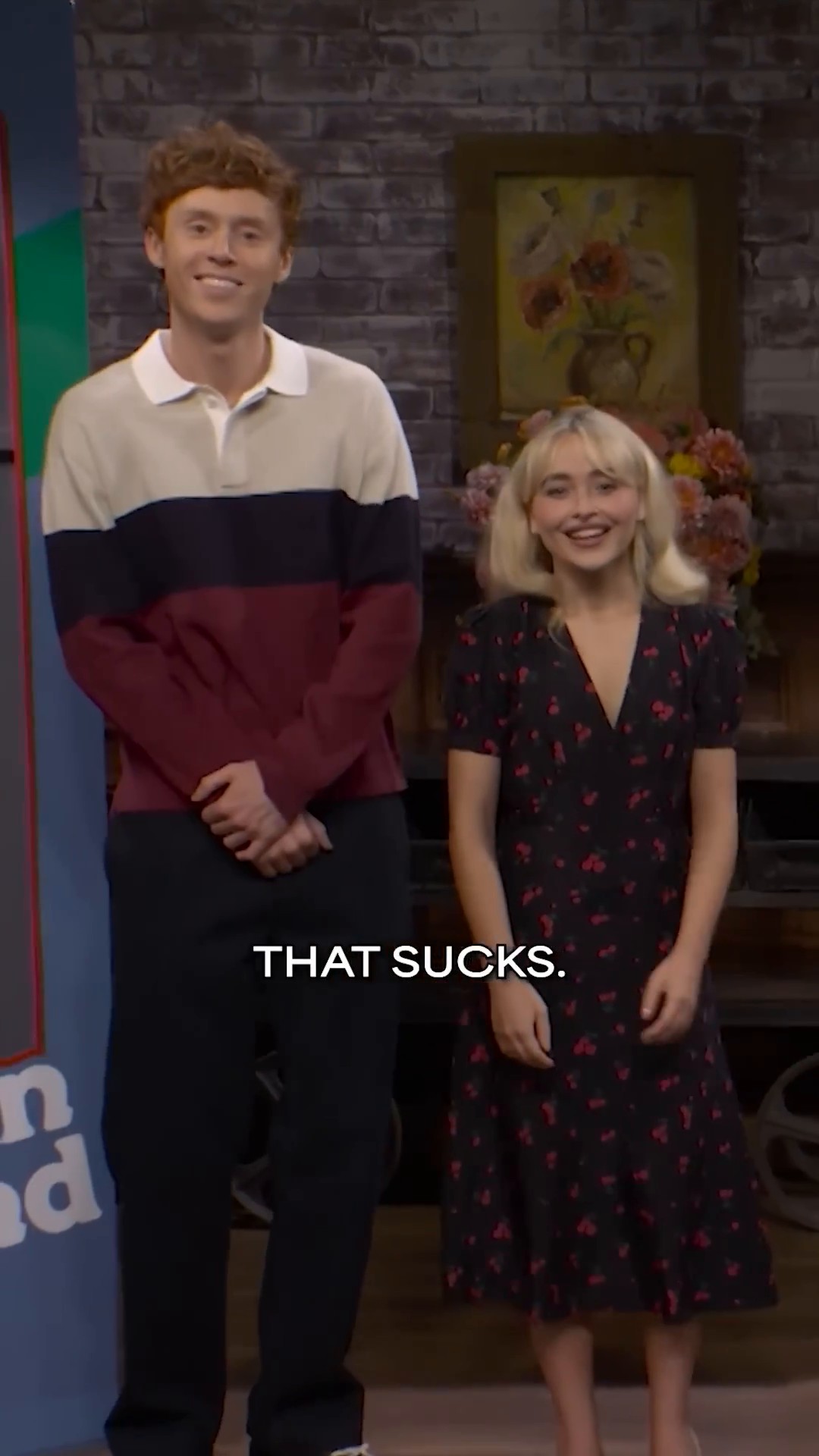 tall-plain-bf_052.jpg tall-plain-bf_052.jpg