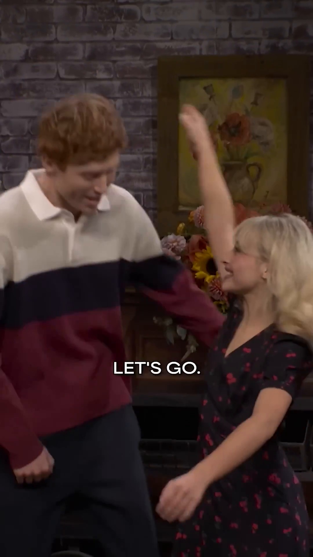 tall-plain-bf_054.jpg tall-plain-bf_054.jpg