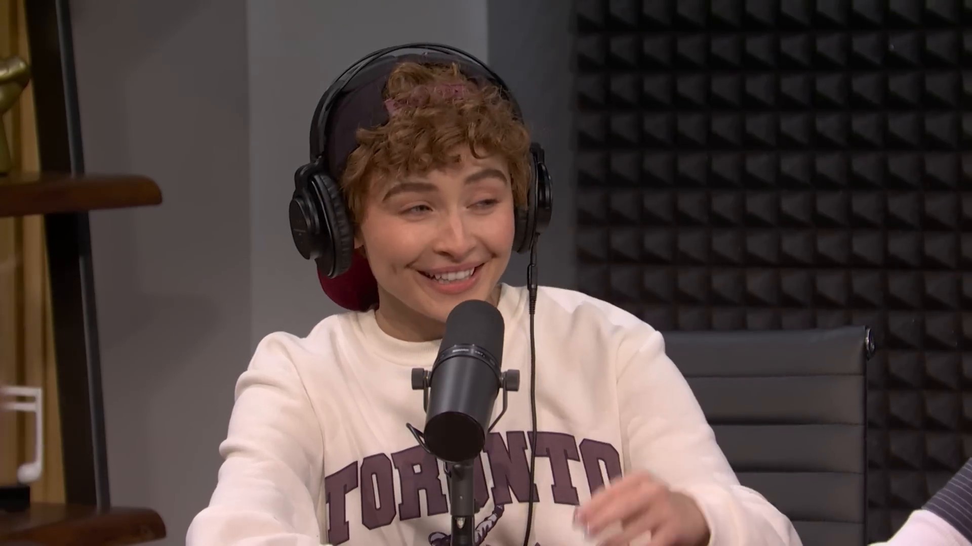 2026-01-17-snackhomiez-caps_004.jpg 2026-01-17-snackhomiez-caps_004.jpg