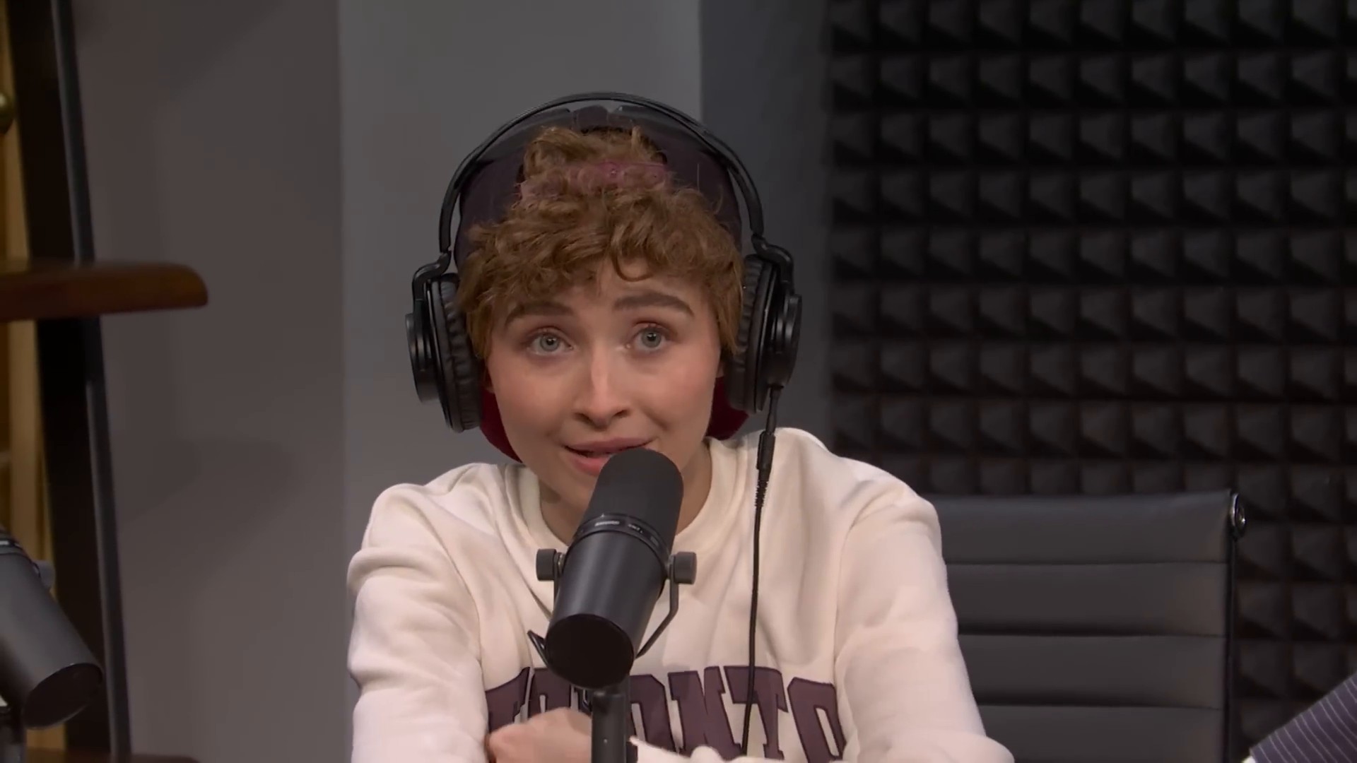 2026-01-17-snackhomiez-caps_006.jpg 2026-01-17-snackhomiez-caps_006.jpg