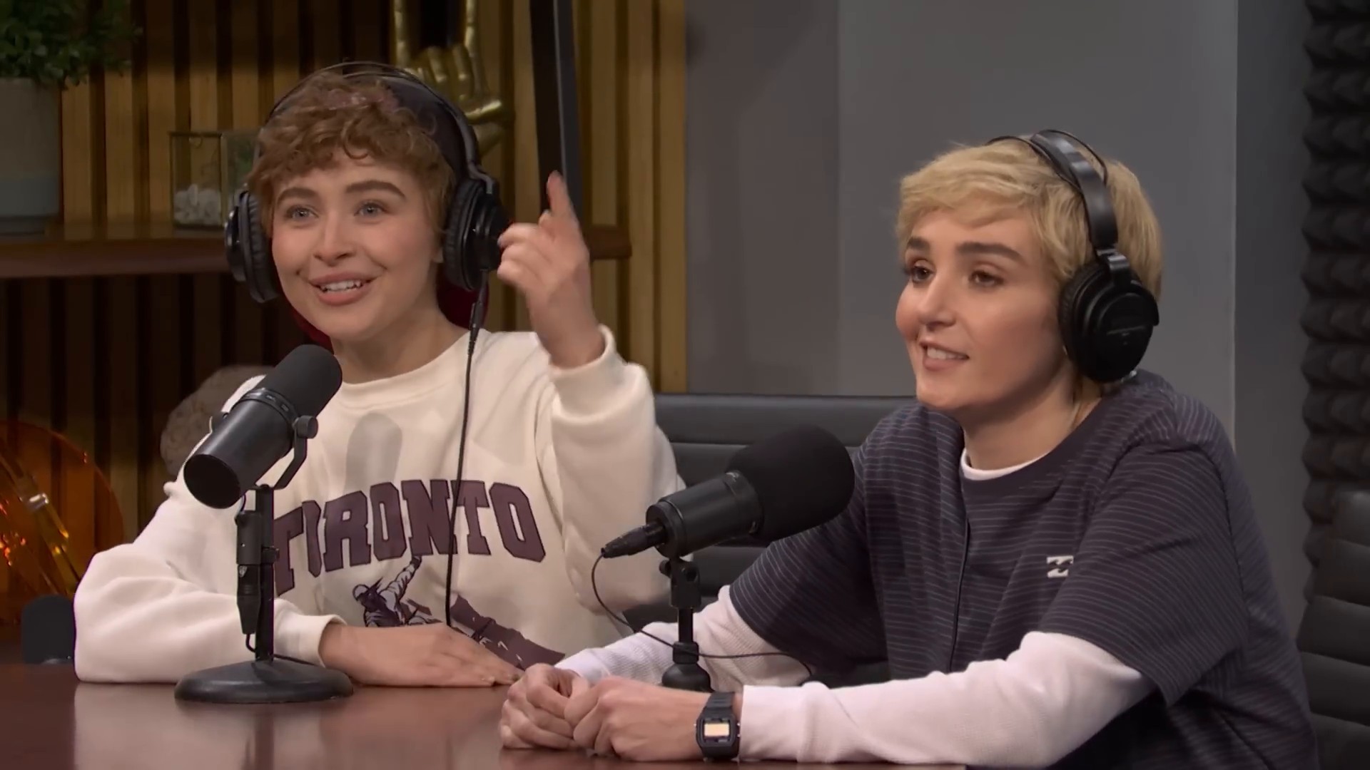 2026-01-17-snackhomiez-caps_019.jpg 2026-01-17-snackhomiez-caps_019.jpg