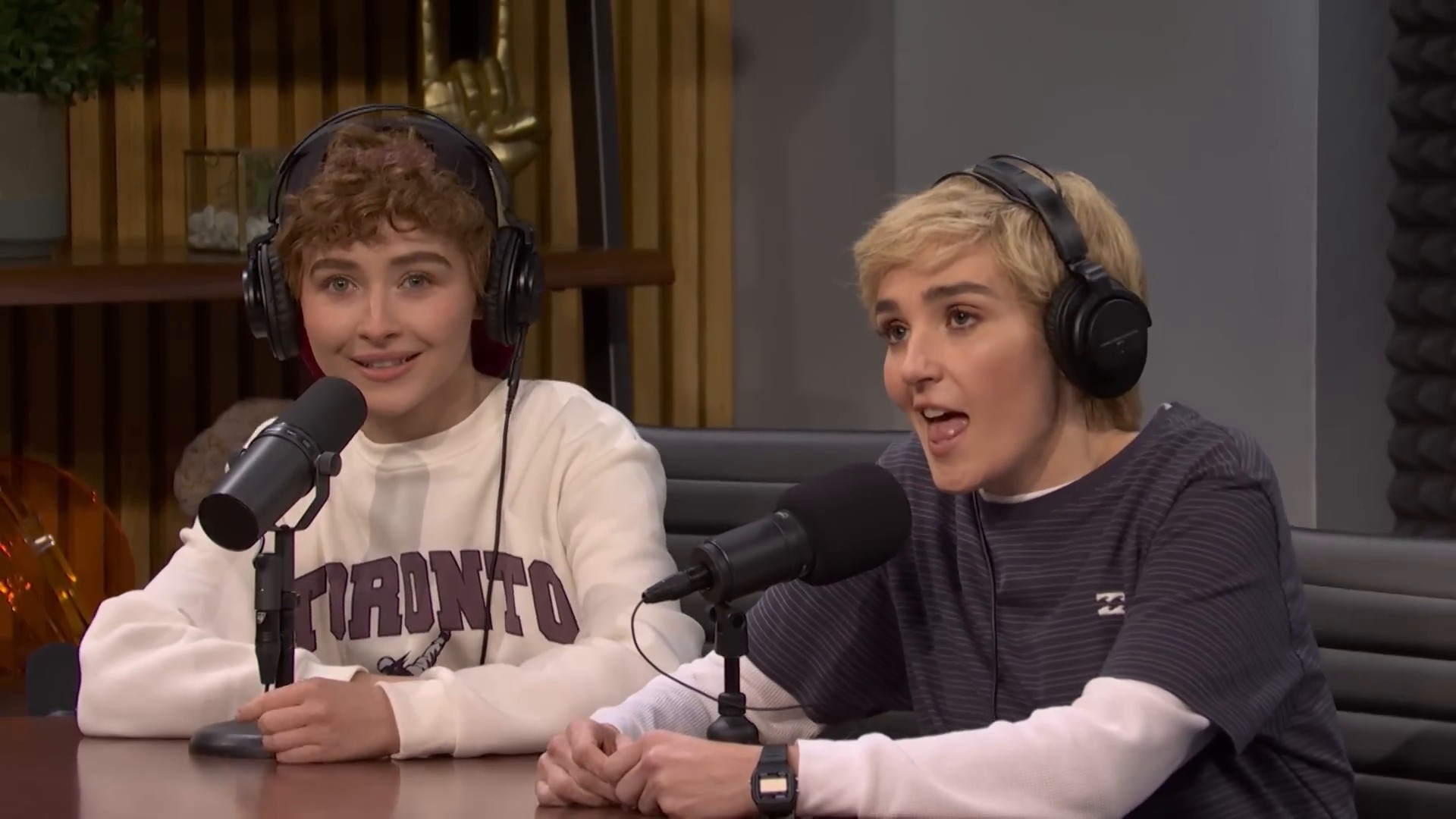 2026-01-17-snackhomiez-caps_021.jpg 2026-01-17-snackhomiez-caps_021.jpg