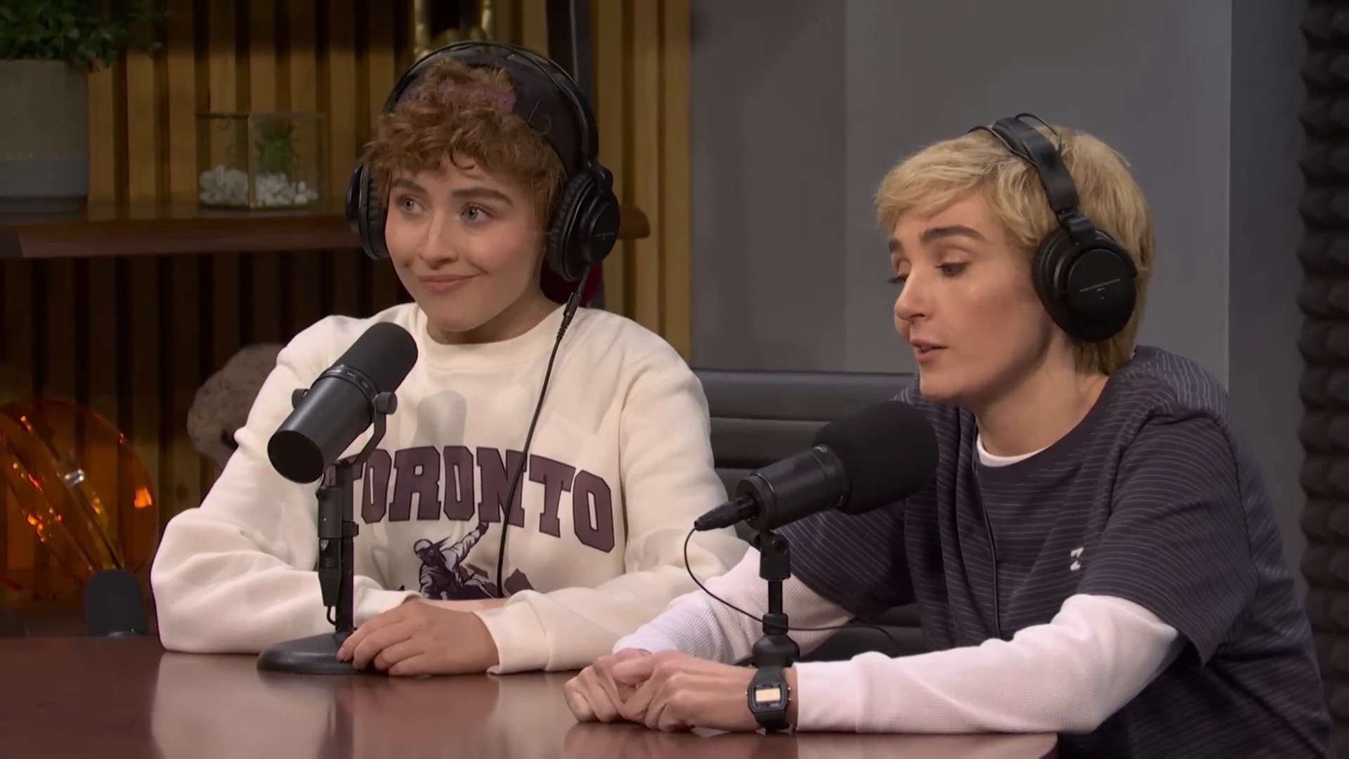 2026-01-17-snackhomiez-caps_032.jpg 2026-01-17-snackhomiez-caps_032.jpg