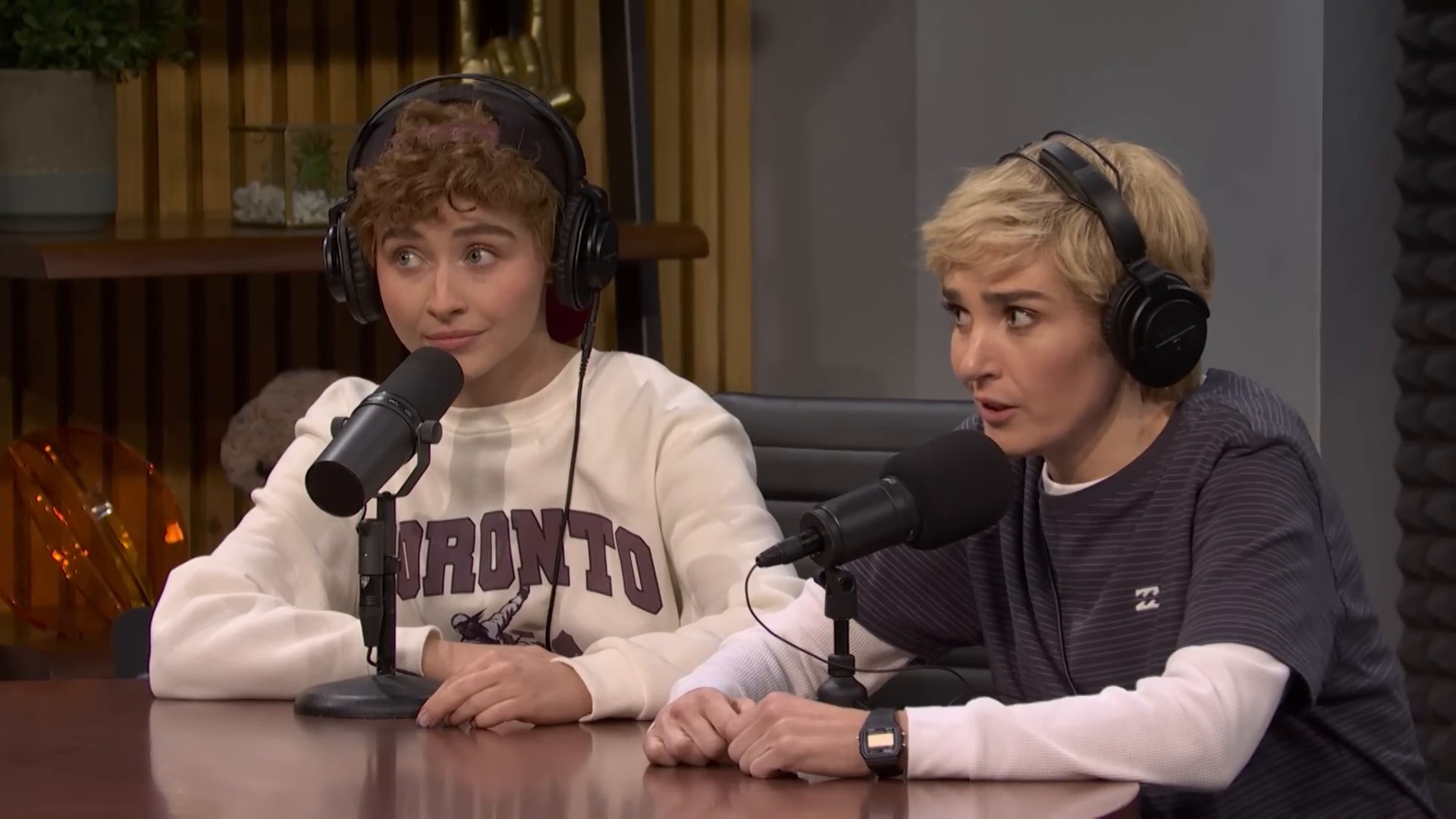 2026-01-17-snackhomiez-caps_035.jpg 2026-01-17-snackhomiez-caps_035.jpg