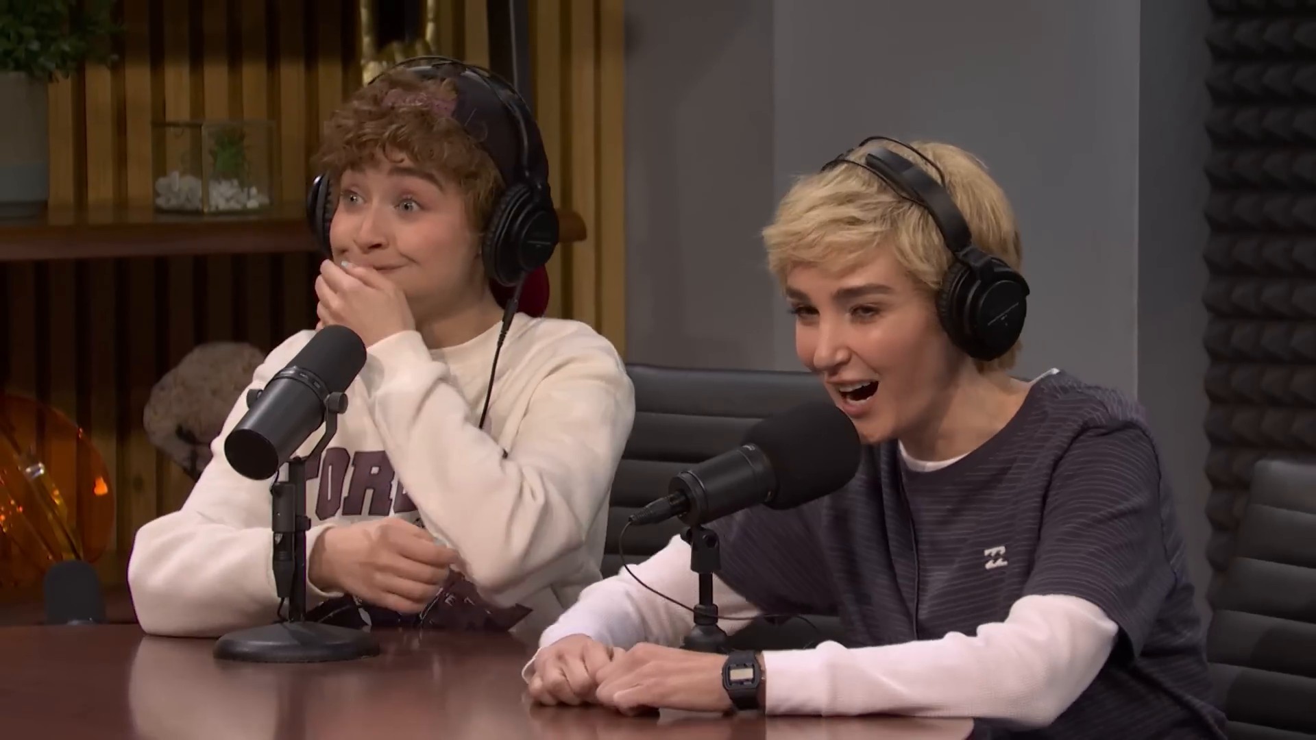 2026-01-17-snackhomiez-caps_036.jpg 2026-01-17-snackhomiez-caps_036.jpg