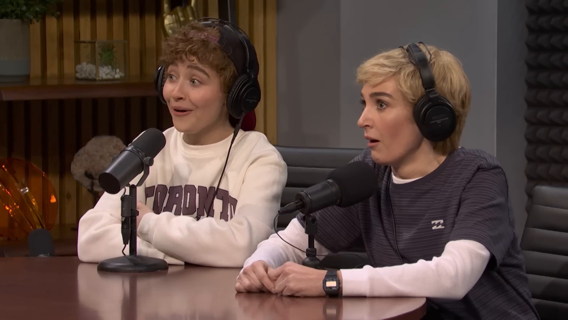 2026-01-17-snackhomiez-caps_043.jpg 2026-01-17-snackhomiez-caps_043.jpg