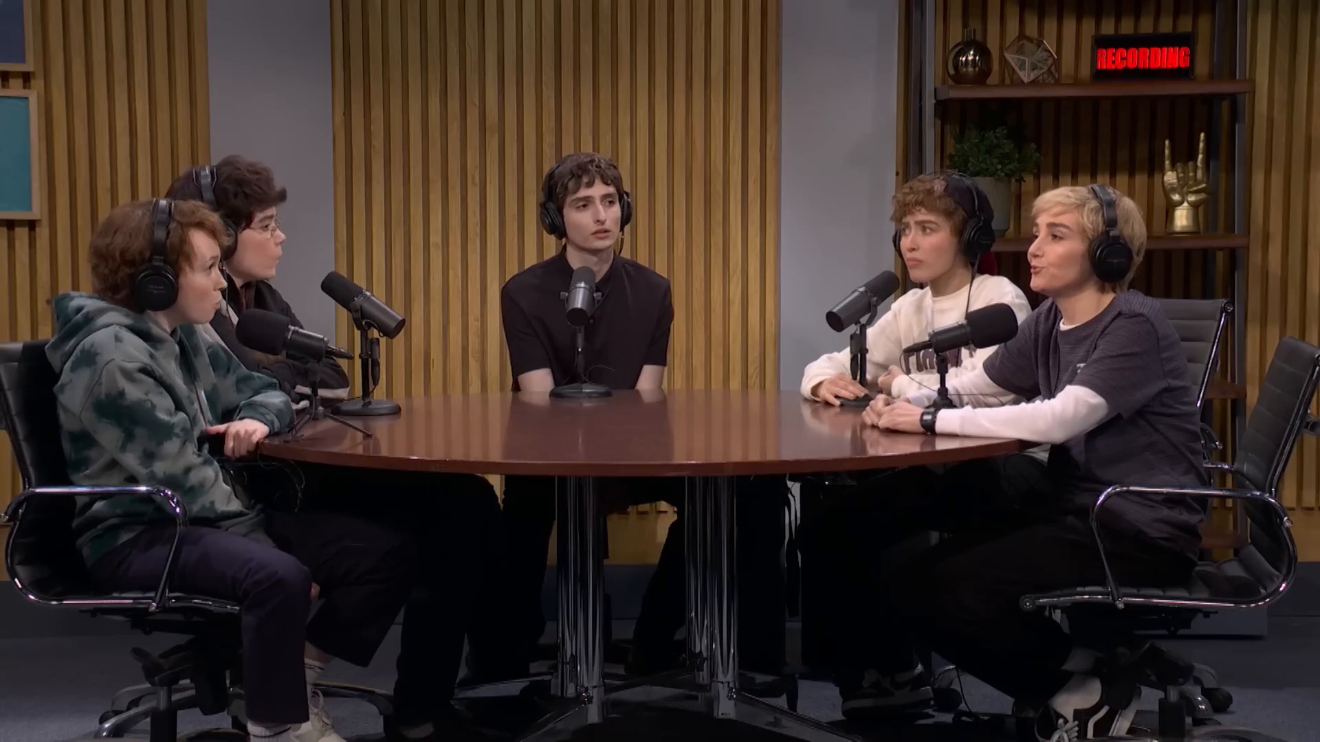 2026-01-17-snackhomiez-caps_068.jpg 2026-01-17-snackhomiez-caps_068.jpg