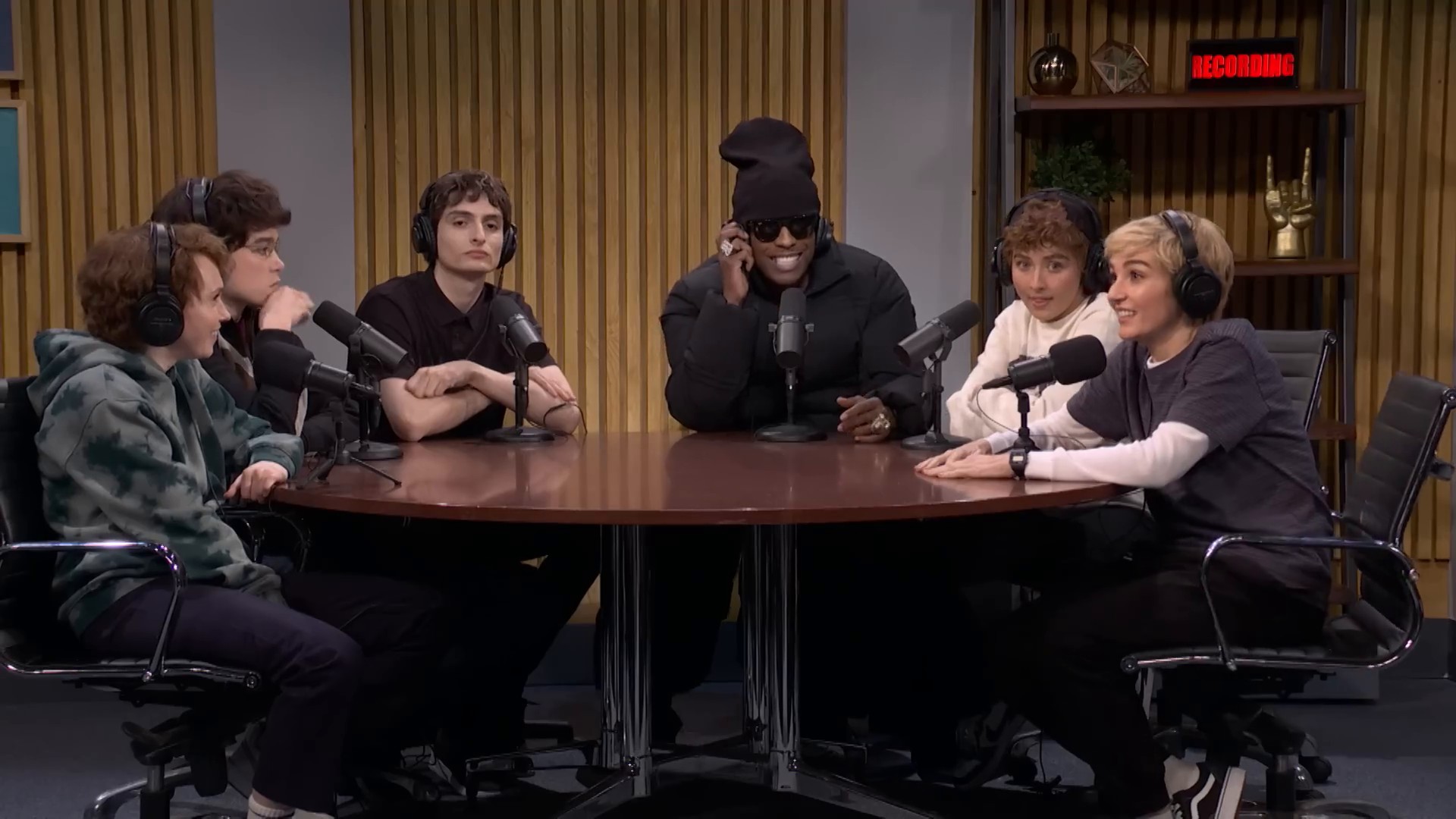 2026-01-17-snackhomiez-caps_071.jpg 2026-01-17-snackhomiez-caps_071.jpg