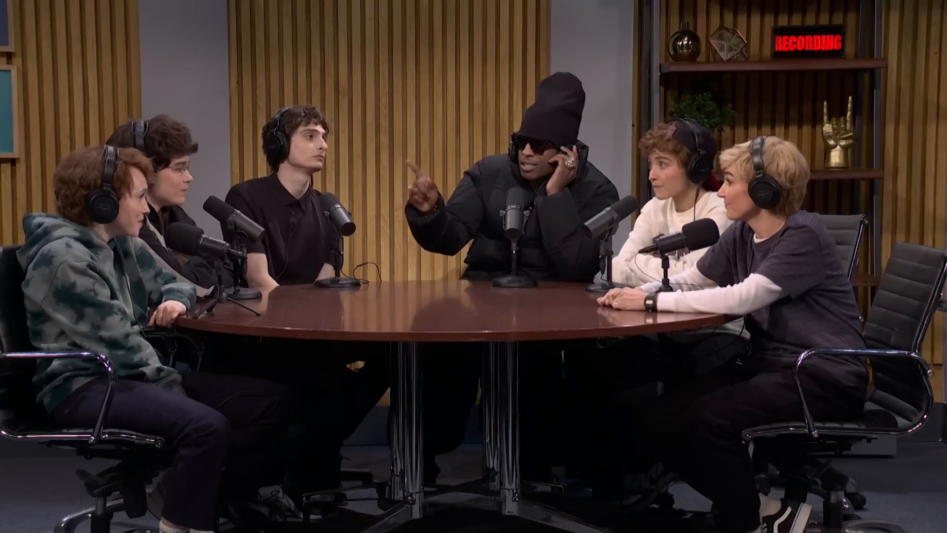 2026-01-17-snackhomiez-caps_072.jpg 2026-01-17-snackhomiez-caps_072.jpg