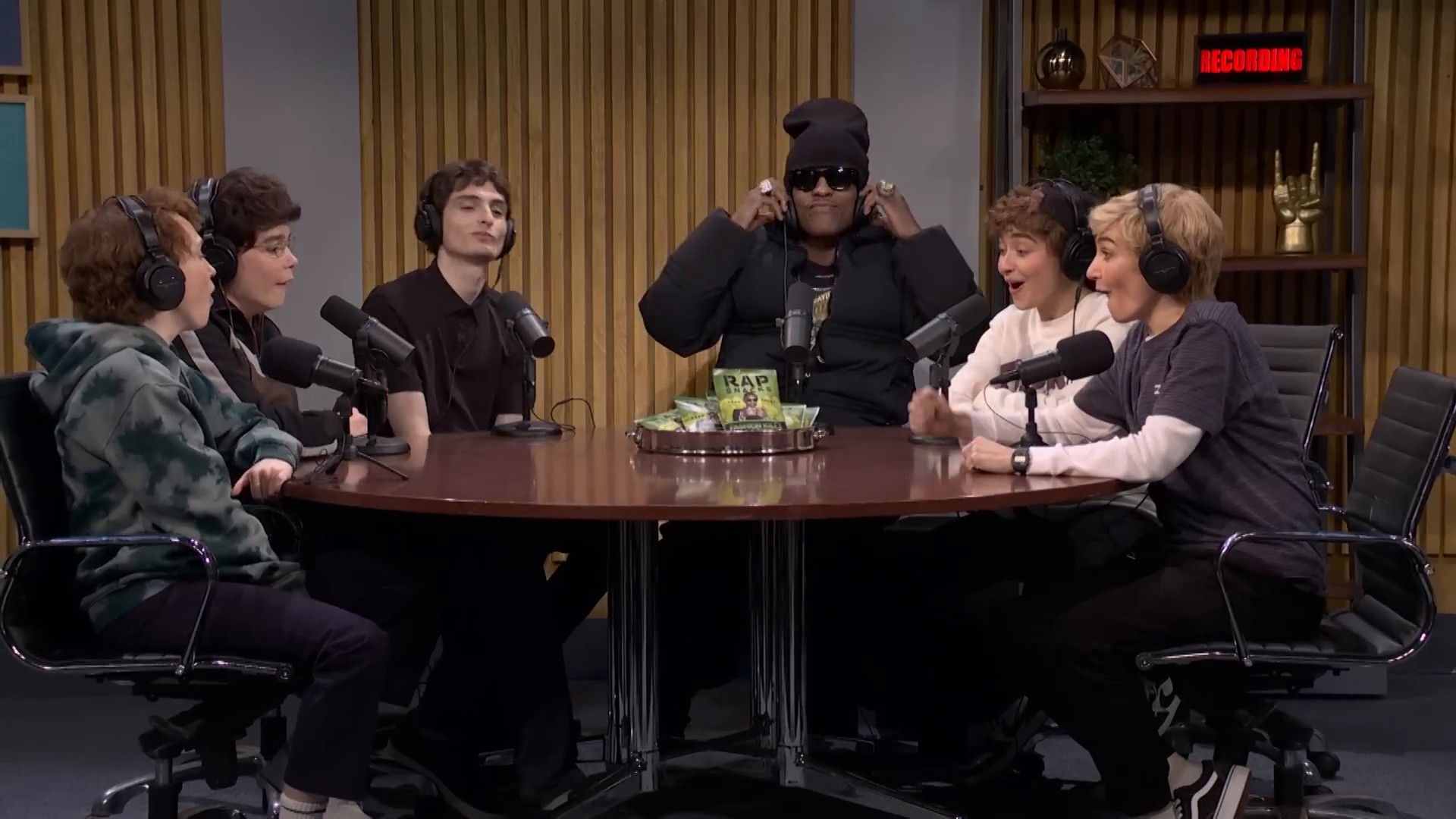 2026-01-17-snackhomiez-caps_073.jpg 2026-01-17-snackhomiez-caps_073.jpg