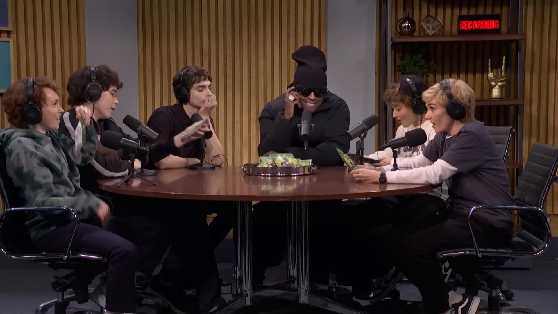 2026-01-17-snackhomiez-caps_074.jpg 2026-01-17-snackhomiez-caps_074.jpg