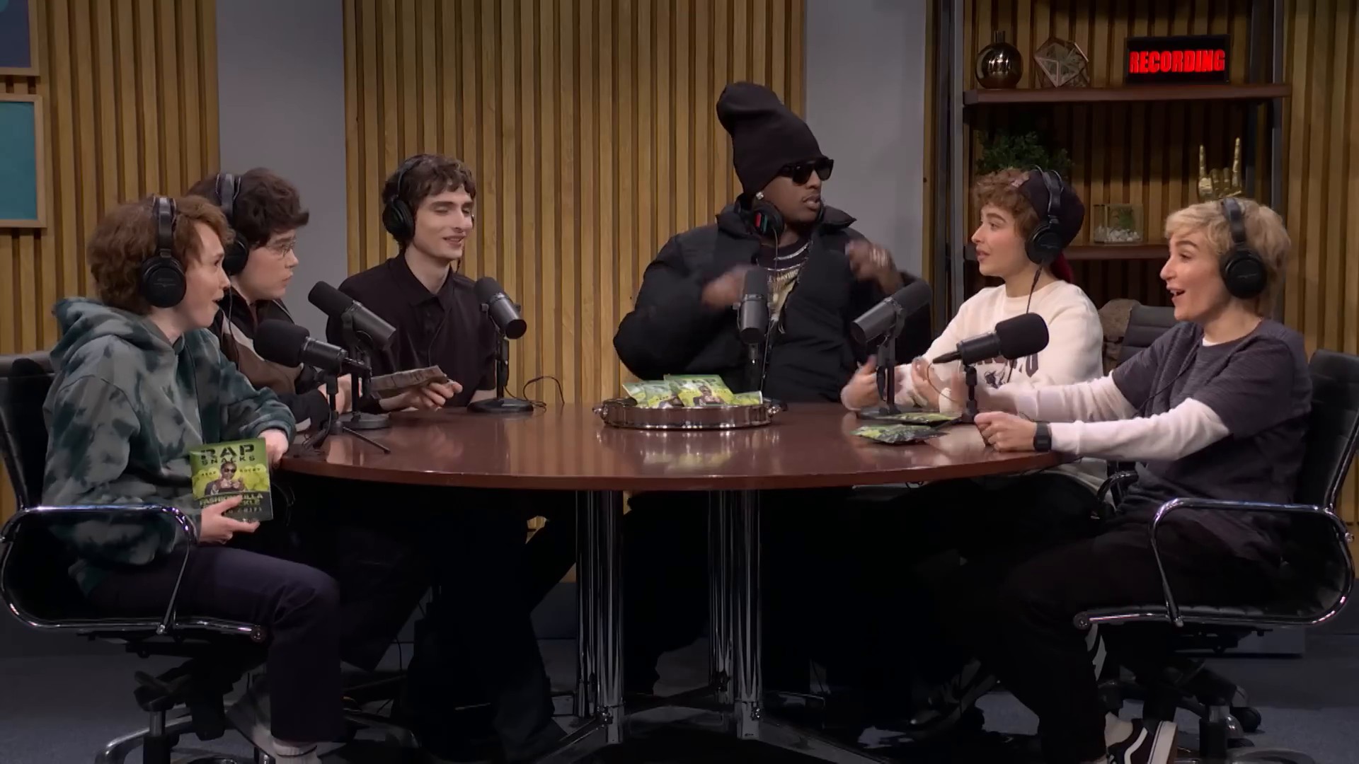 2026-01-17-snackhomiez-caps_075.jpg 2026-01-17-snackhomiez-caps_075.jpg