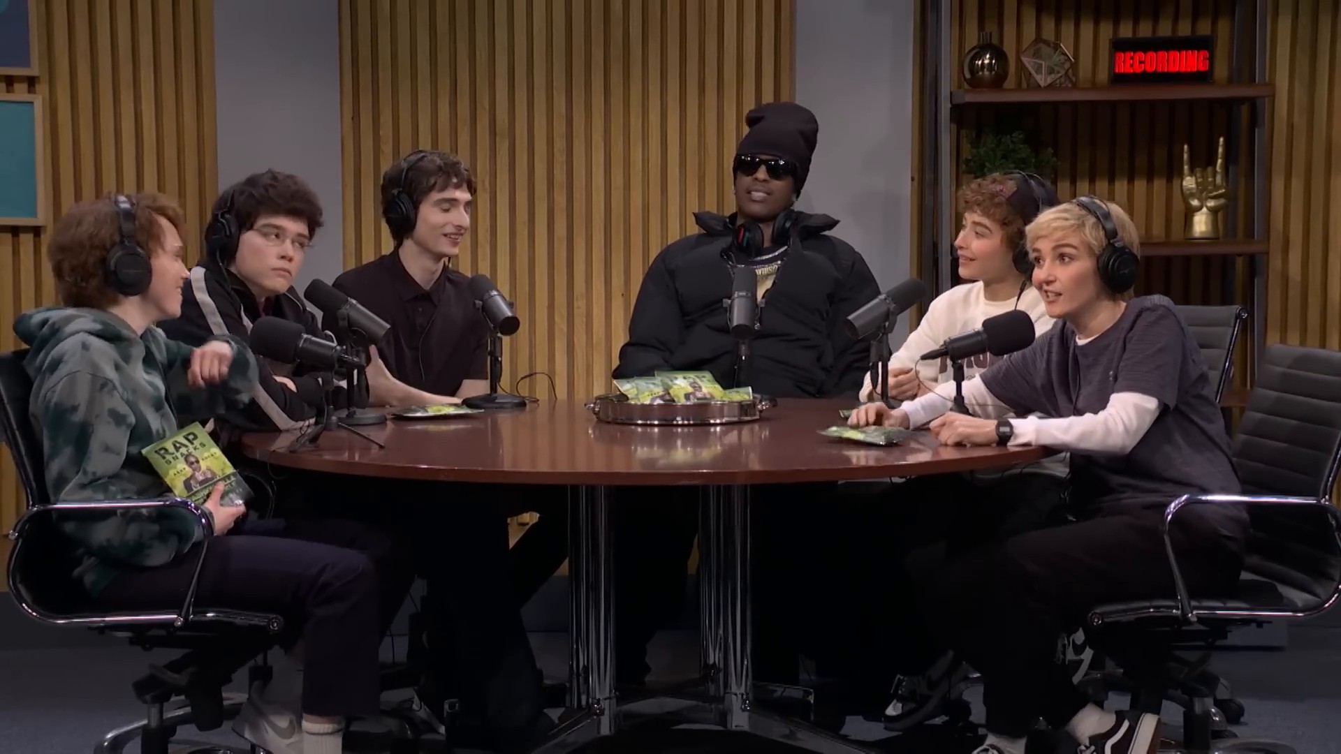 2026-01-17-snackhomiez-caps_078.jpg 2026-01-17-snackhomiez-caps_078.jpg