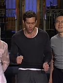 snl-comm-caps_009.jpg