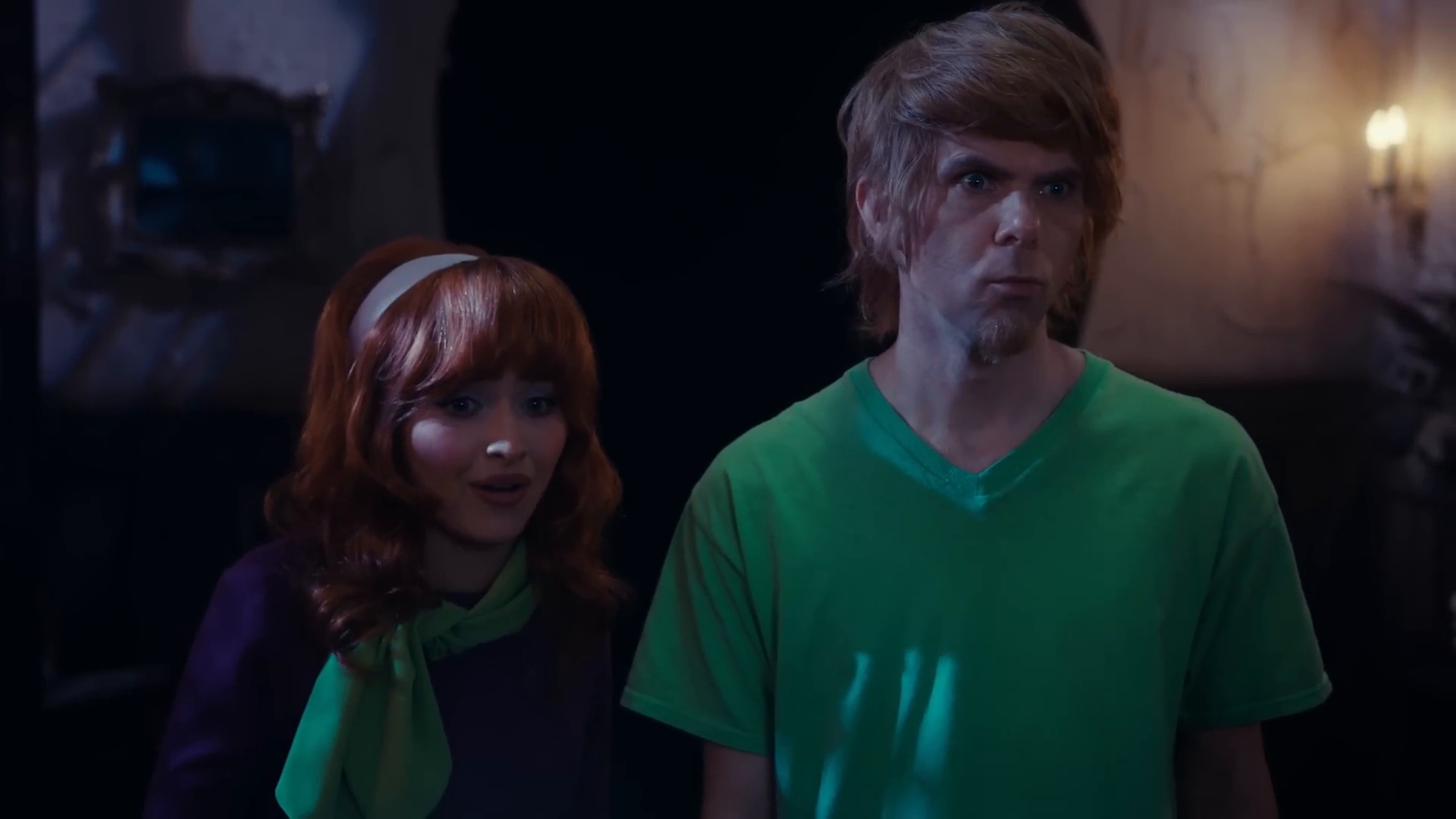 snl-skit-caps_005.jpg snl-skit-caps_005.jpg