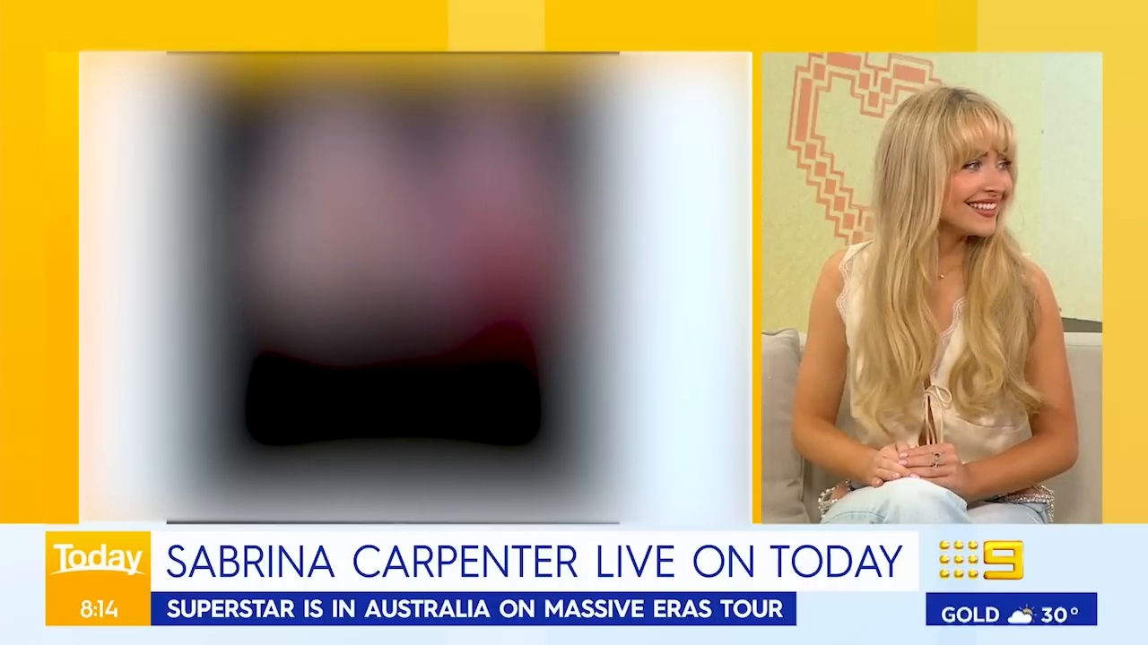 today-aus-interview_032.jpg today-aus-interview_032.jpg