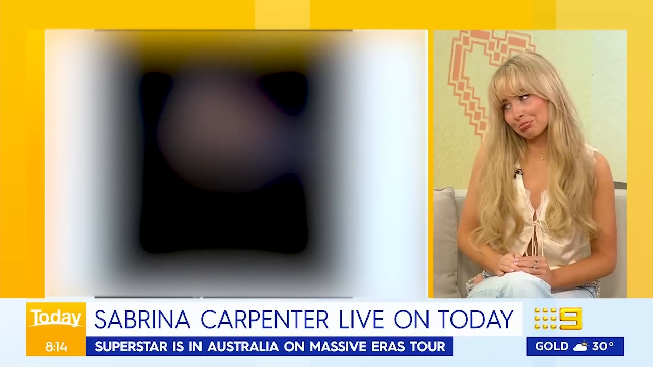 today-aus-interview_033.jpg today-aus-interview_033.jpg