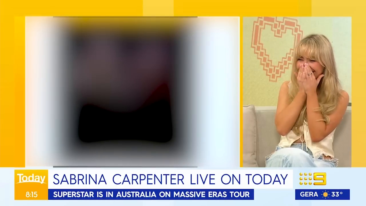 today-aus-interview_034.jpg today-aus-interview_034.jpg