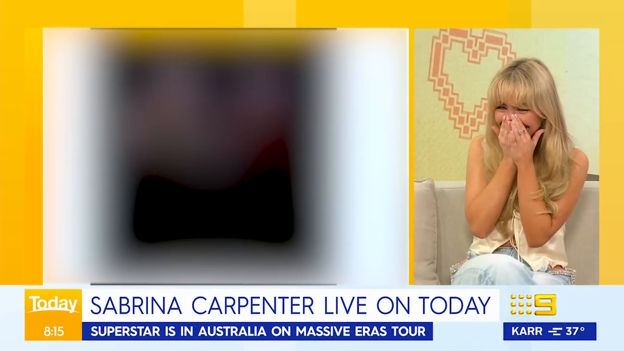 today-aus-interview_035.jpg today-aus-interview_035.jpg