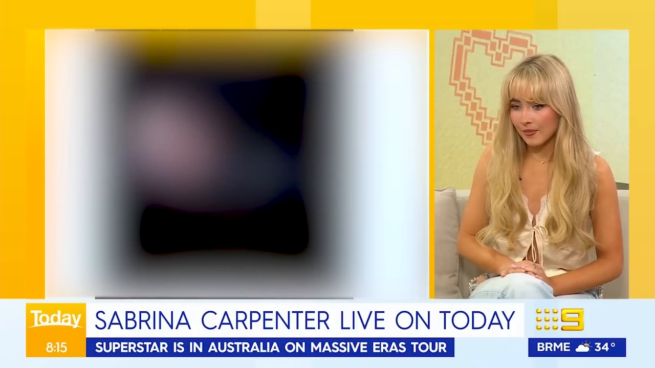 today-aus-interview_036.jpg today-aus-interview_036.jpg