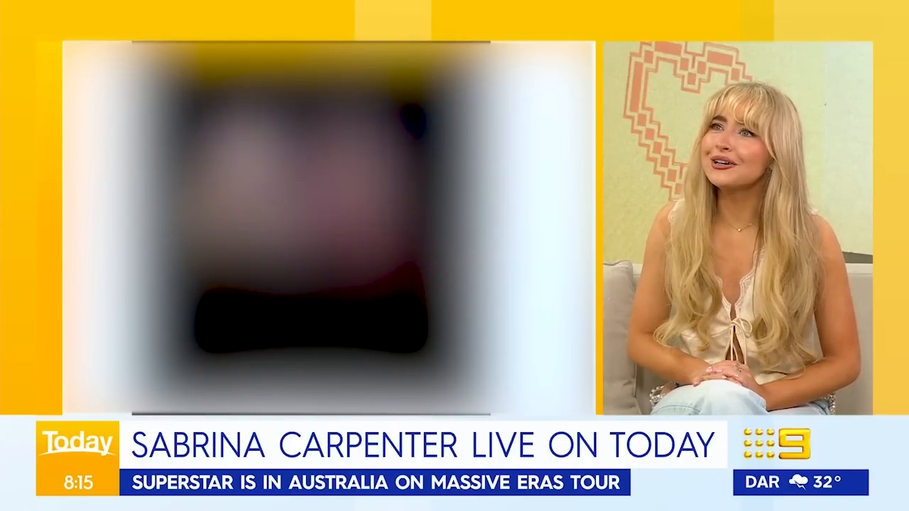 today-aus-interview_039.jpg today-aus-interview_039.jpg