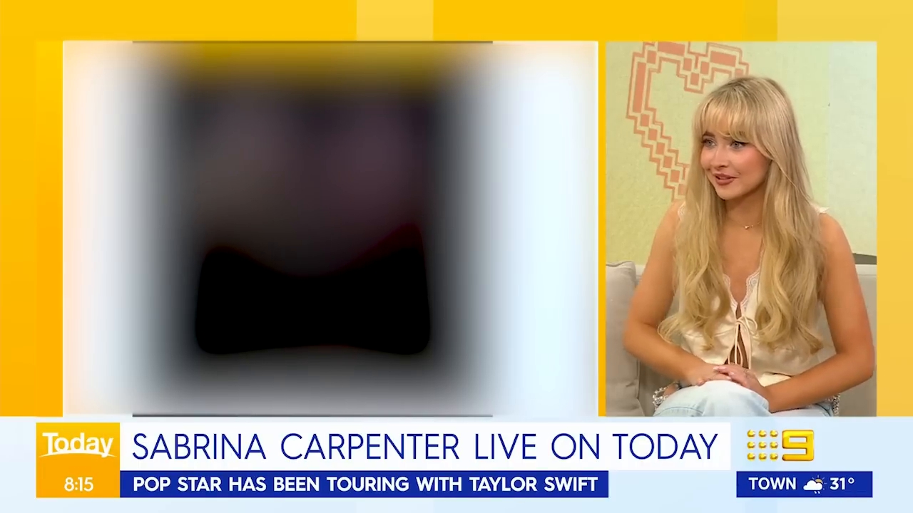 today-aus-interview_040.jpg today-aus-interview_040.jpg