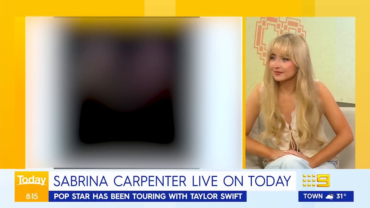 today-aus-interview_041.jpg today-aus-interview_041.jpg