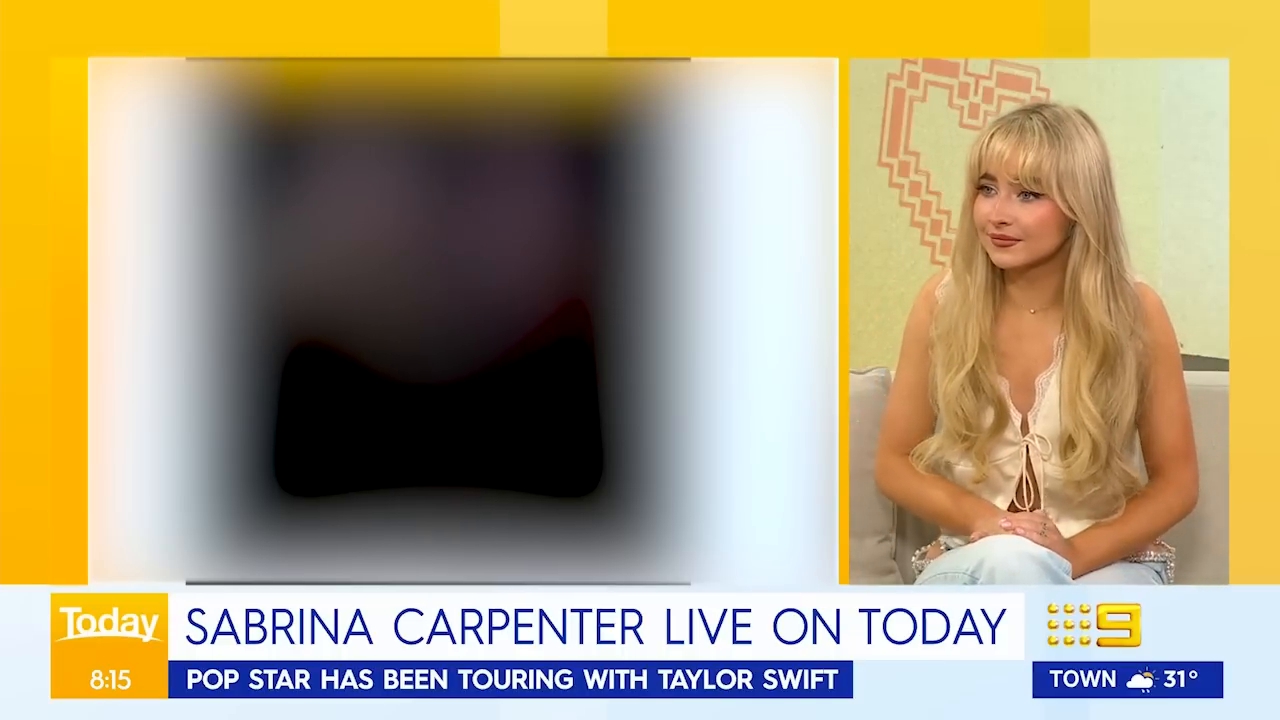 today-aus-interview_042.jpg today-aus-interview_042.jpg