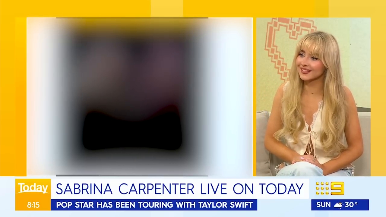 today-aus-interview_043.jpg today-aus-interview_043.jpg