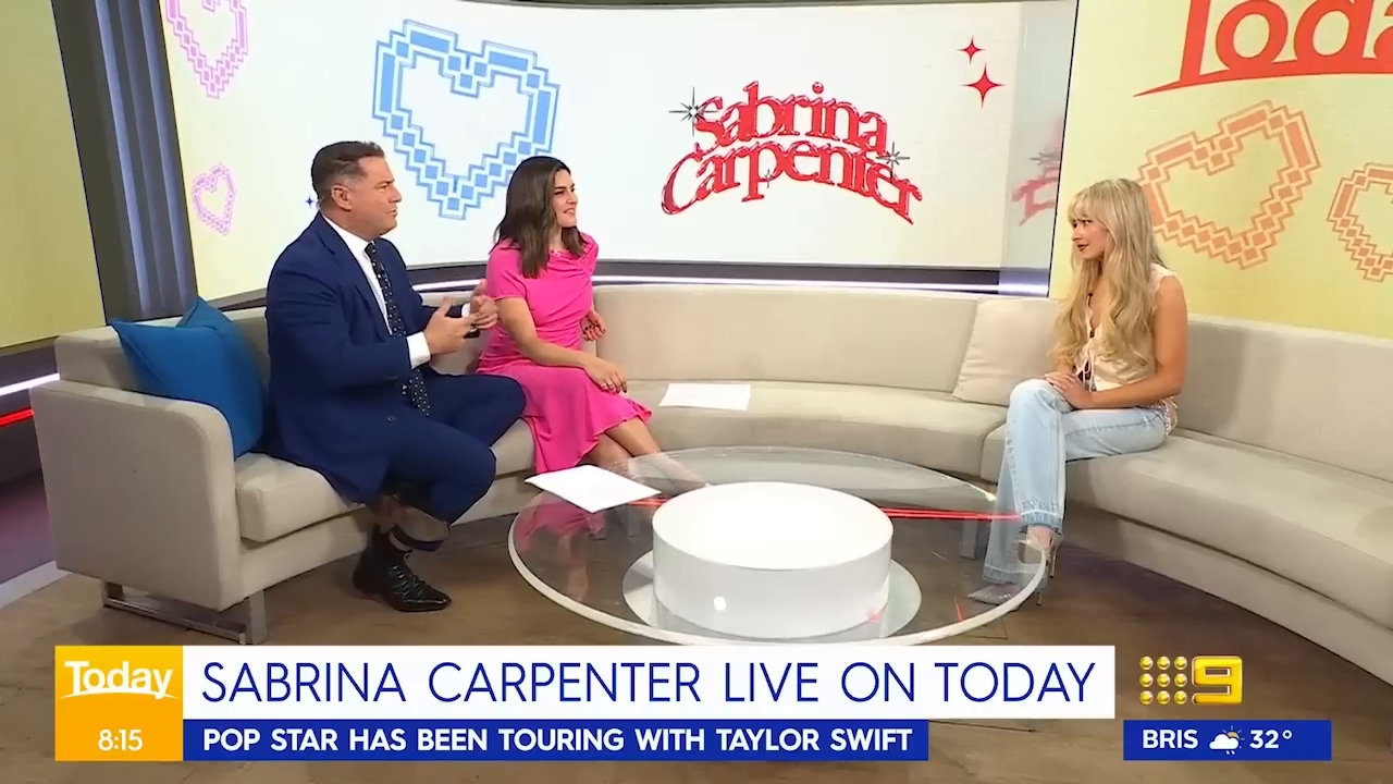 today-aus-interview_045.jpg today-aus-interview_045.jpg