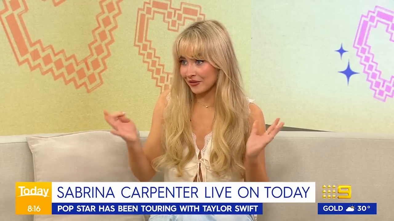 today-aus-interview_048.jpg today-aus-interview_048.jpg