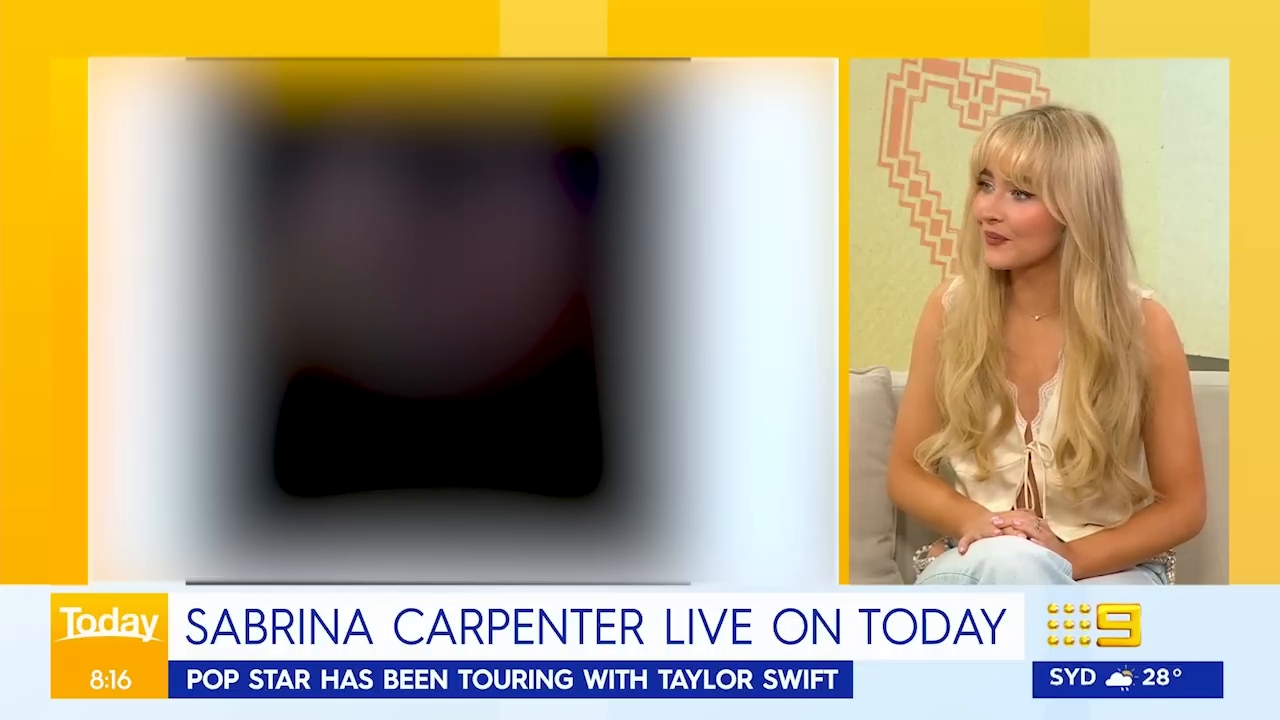 today-aus-interview_049.jpg today-aus-interview_049.jpg