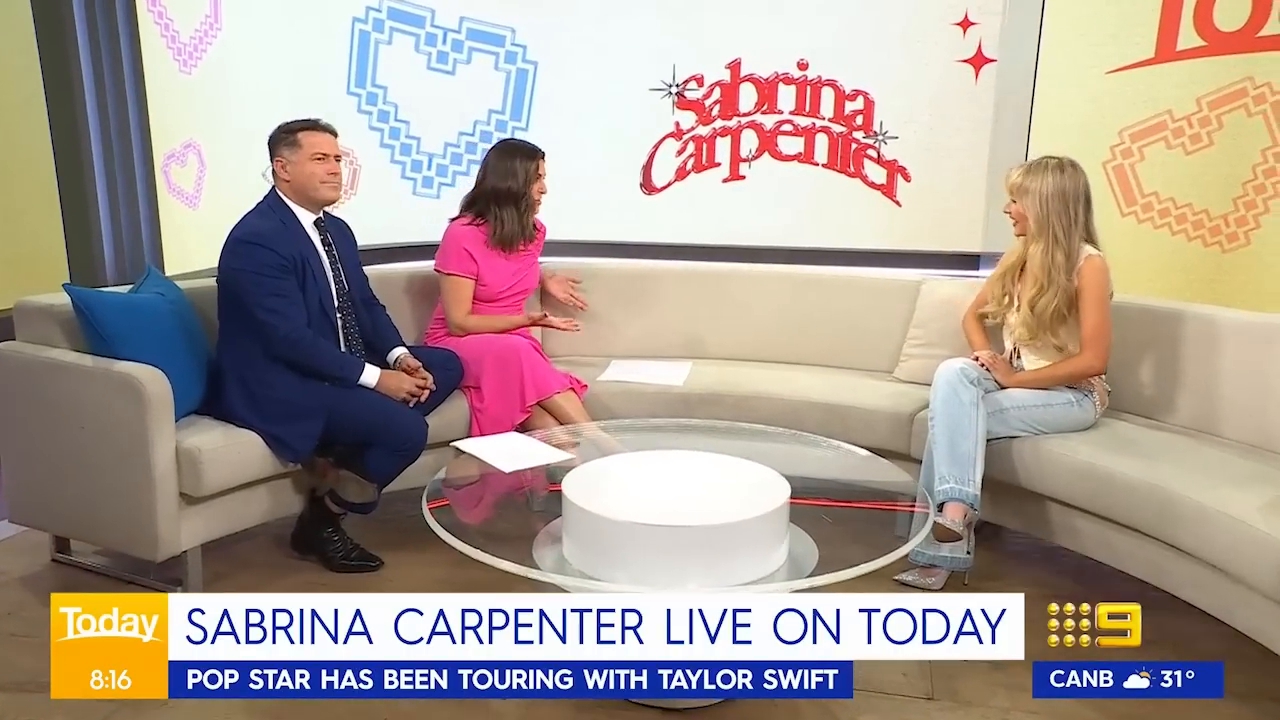 today-aus-interview_051.jpg today-aus-interview_051.jpg