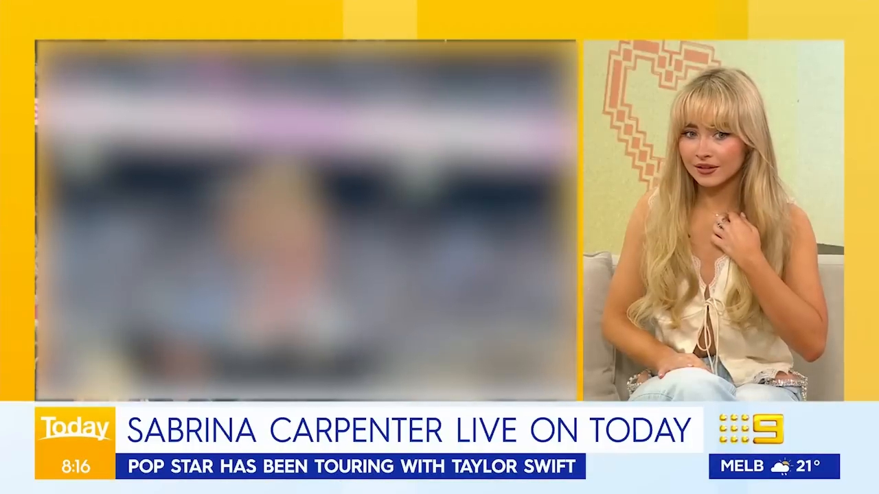 today-aus-interview_052.jpg today-aus-interview_052.jpg