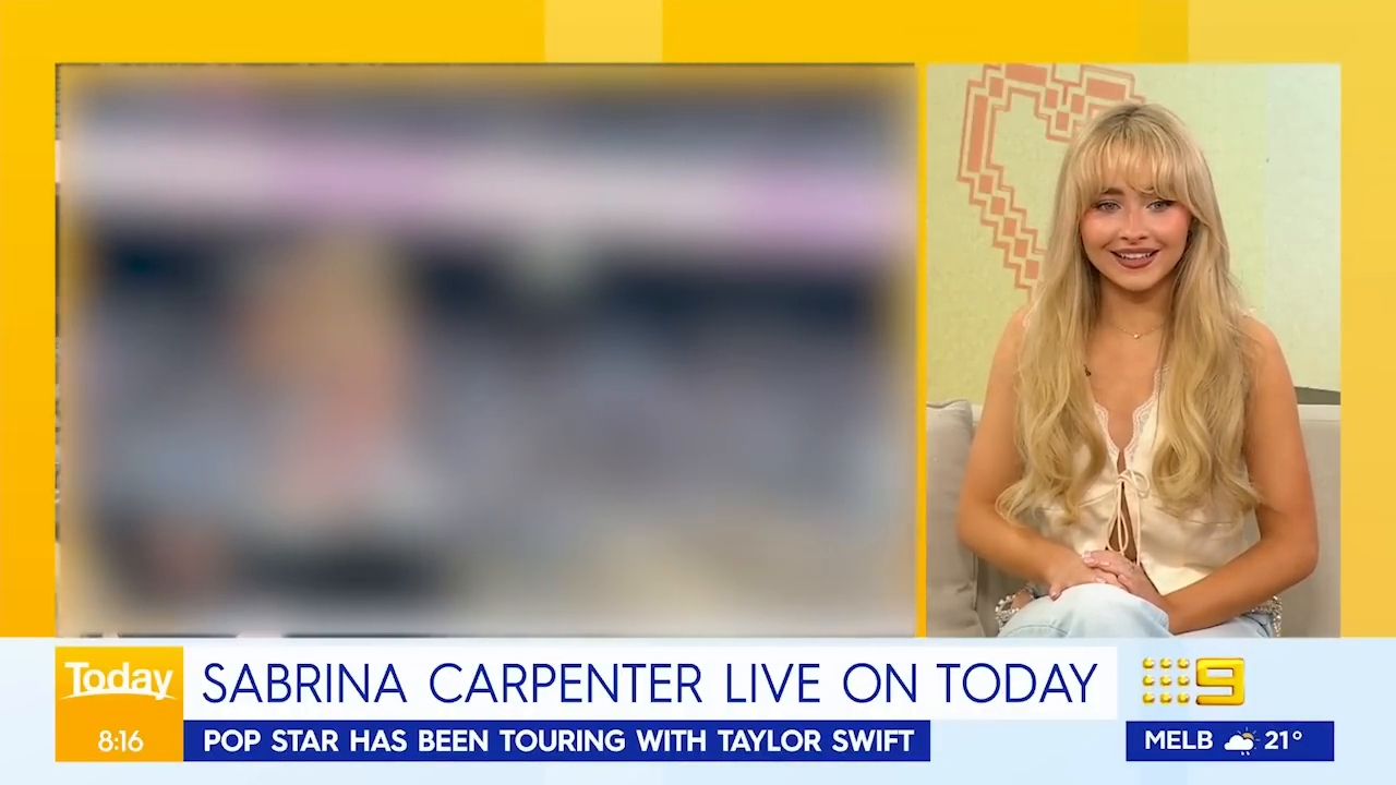 today-aus-interview_053.jpg today-aus-interview_053.jpg