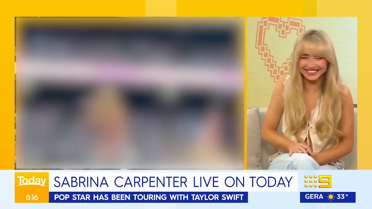 today-aus-interview_054.jpg today-aus-interview_054.jpg